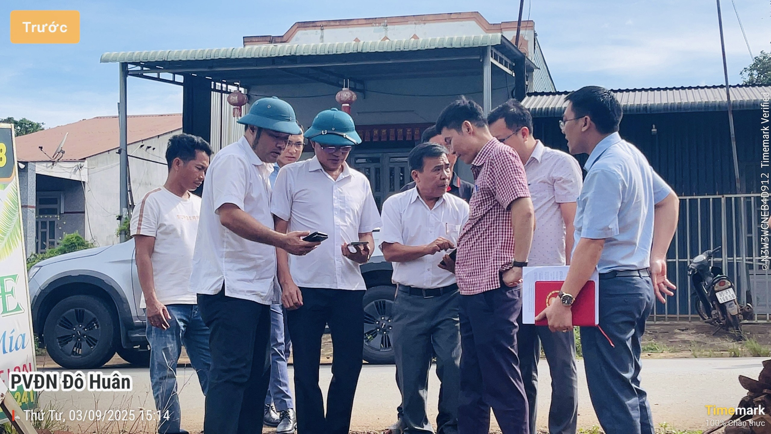 z6974478676137 66baf8e55eeac3df817dda7b66720f8e