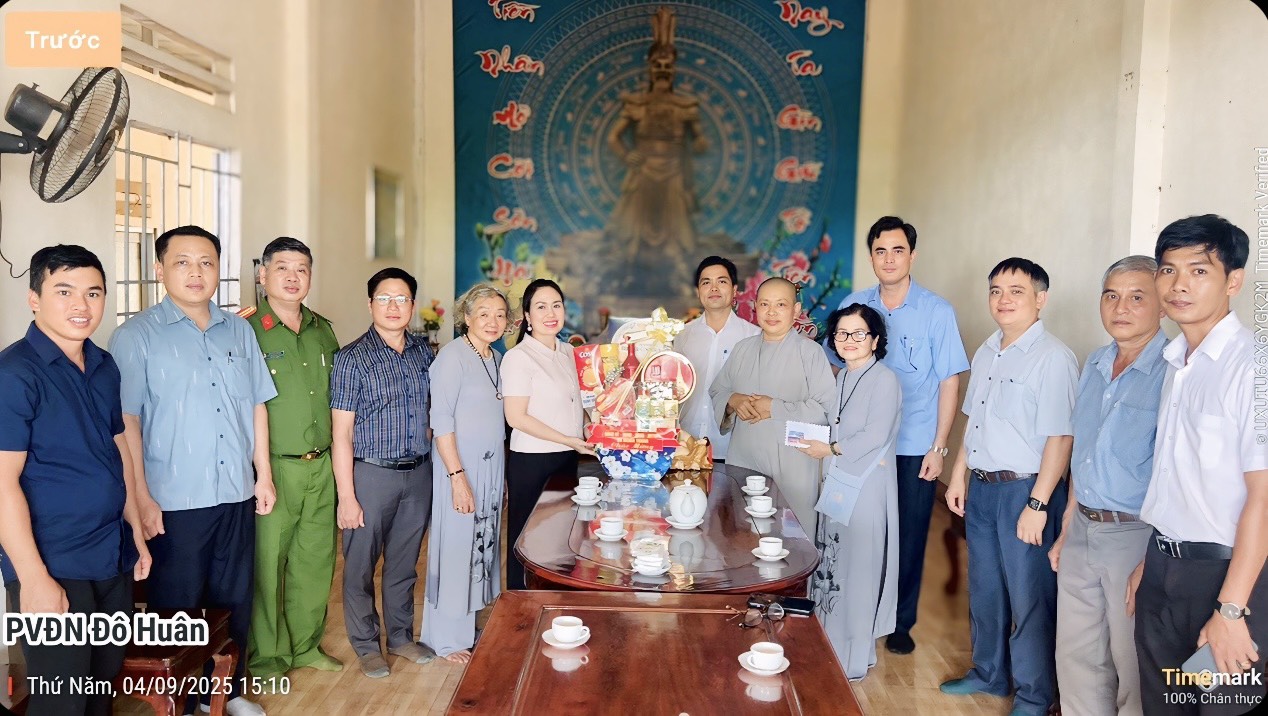 z6976916335641 890790fd41be5759c8e68345ceb6c1f7