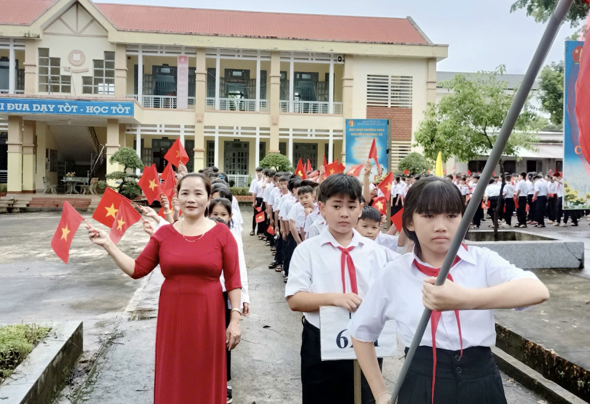 z6979062194690 20032f6fdbb9e3b03469e8861f3a6c86