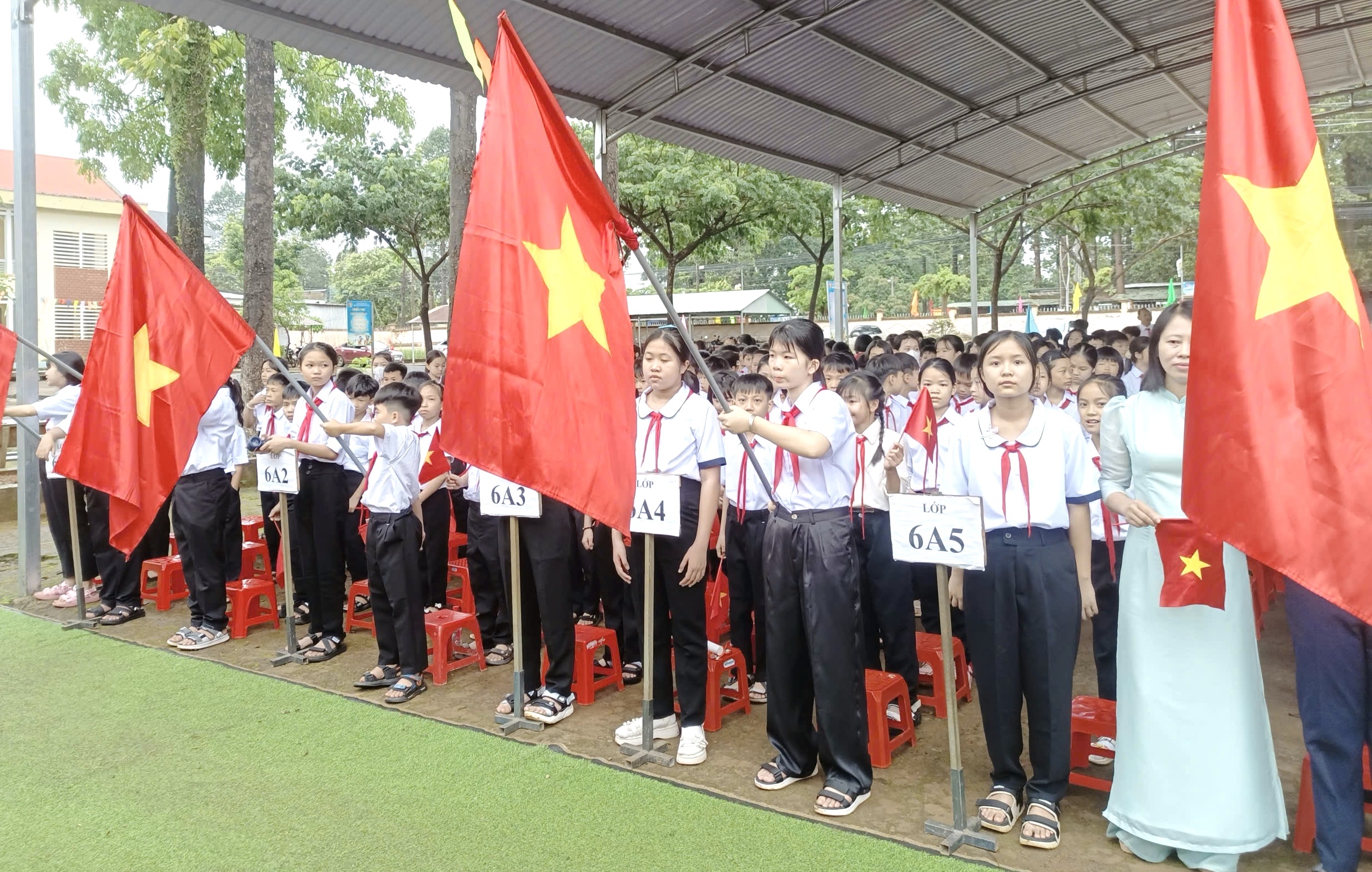 z6979062648113 f9cec2261750bb9280159203b0846306