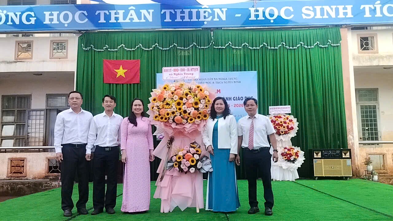 z6979097042397 51505aaf2bec0aee32e5105fdfb3fd76