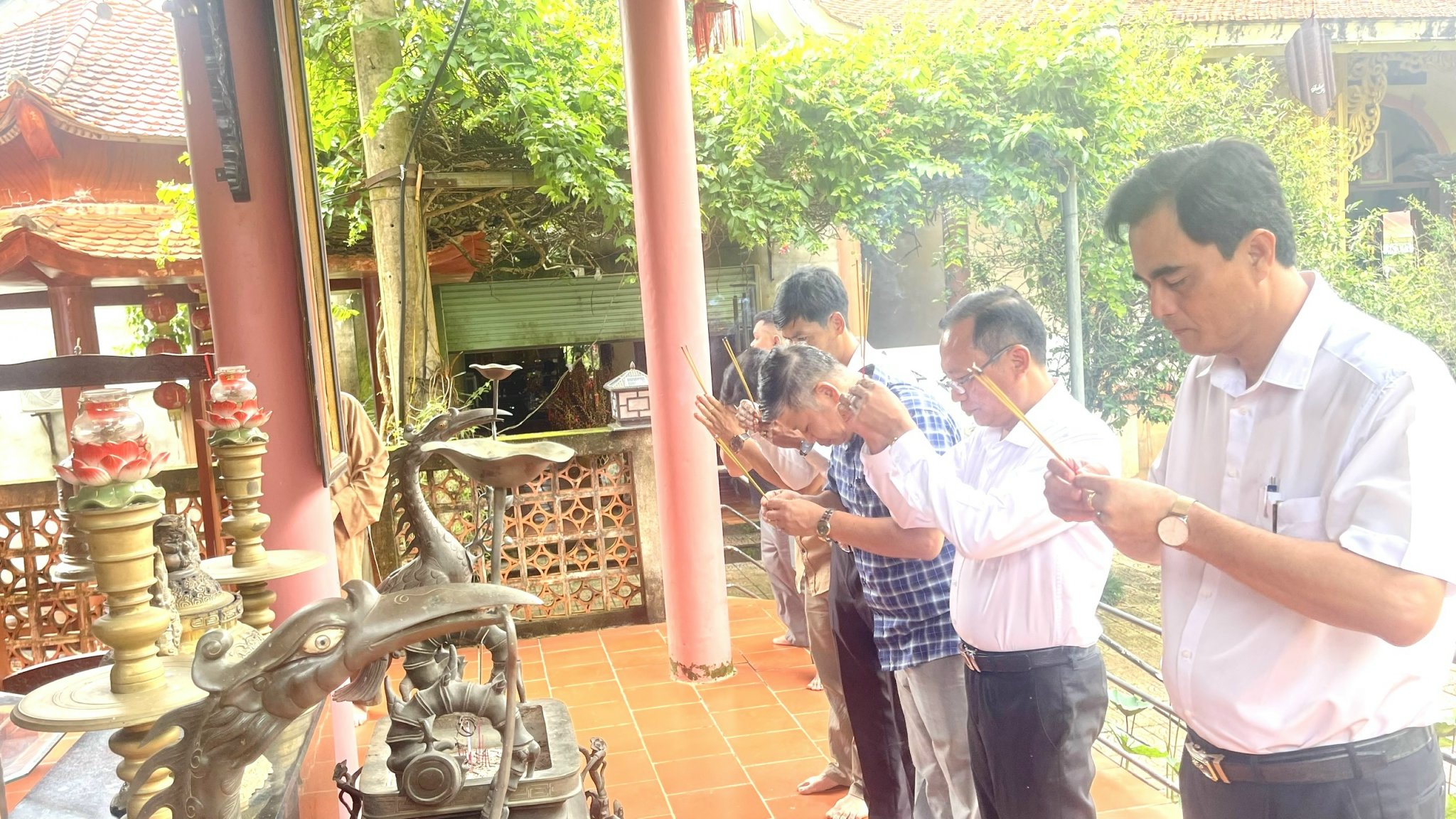 z6980327059635 ac9c7af3c4511787d39a44793fd93d9d