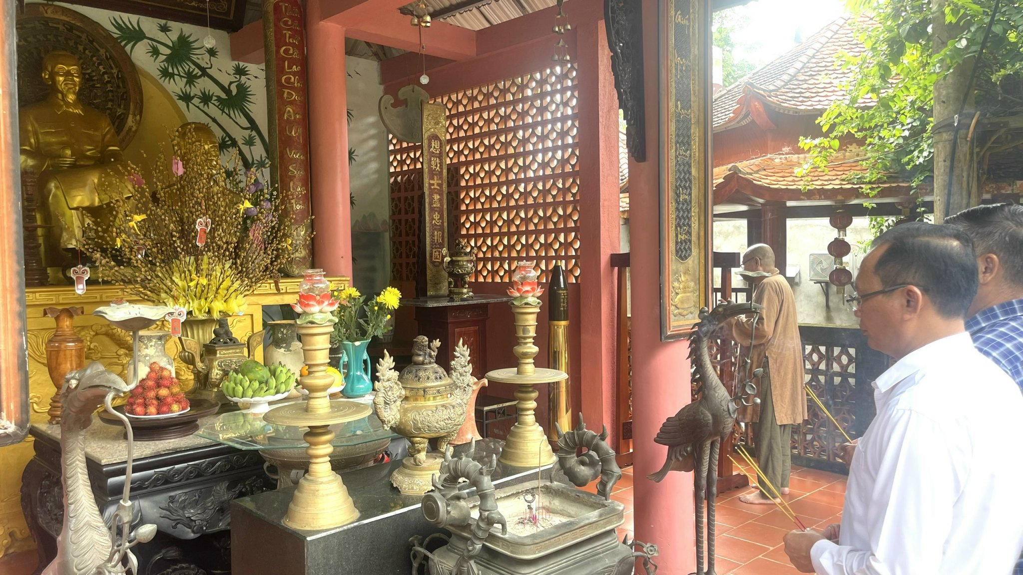 z6980328495925 cf141299743f2af7d41526946458b8d7