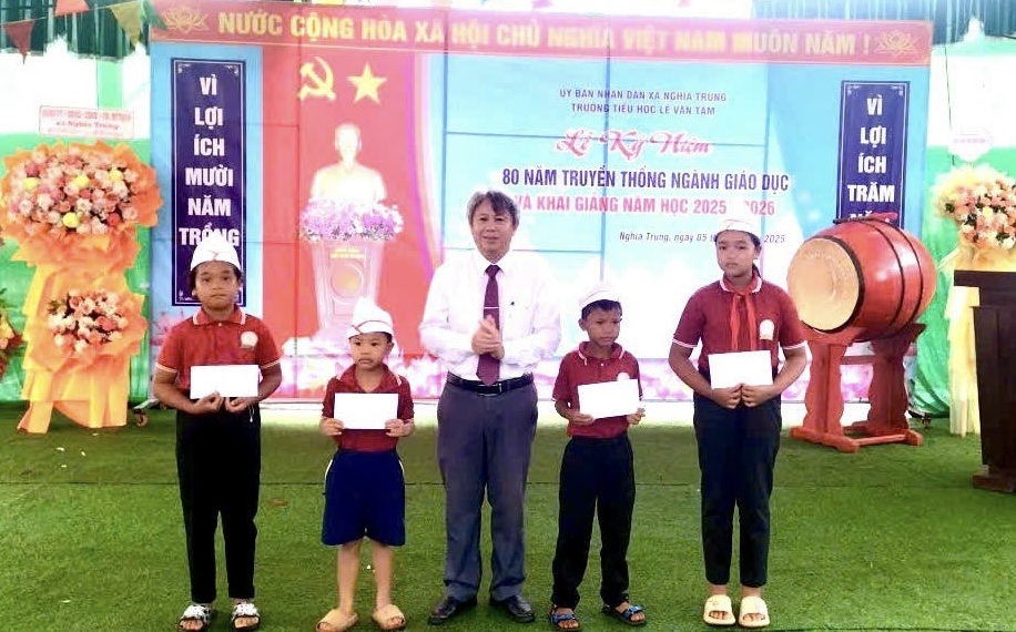 z6980336411386 4ae698fbc7ba4f2b50182ef756765e10