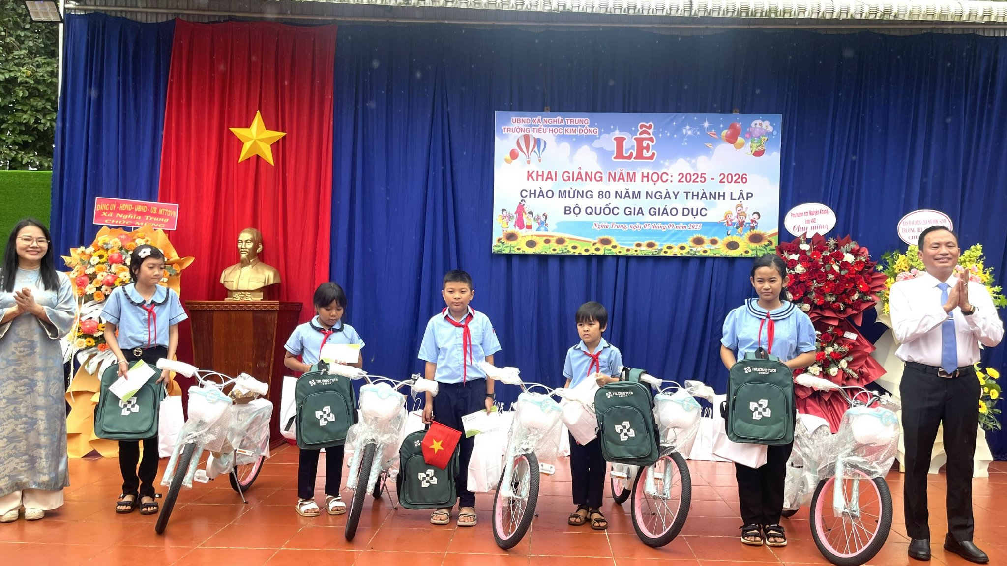 z6980337543639 36c2627461abe99b7a1961fb9a772396