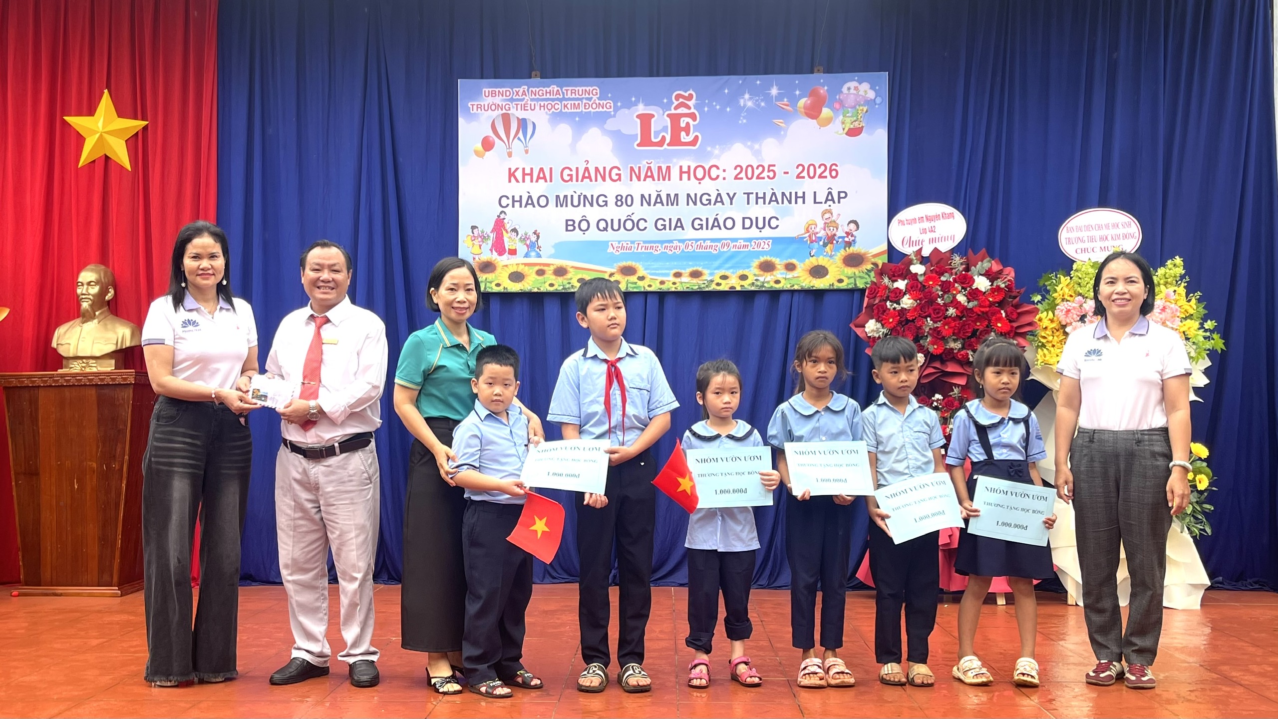 z6980338058059 26fc9a4cdf819827aa364e1fc91cb097