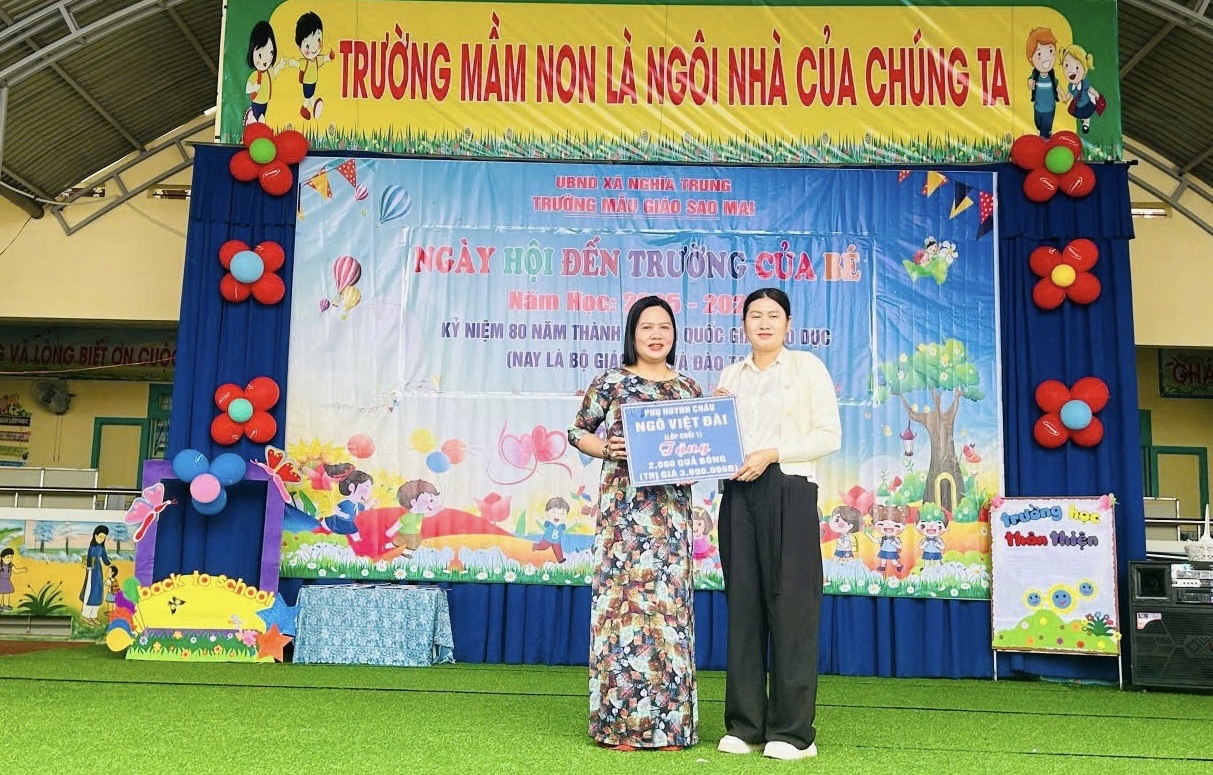 z6980338943555 b76a67702ced7c3b06d82efe67f5df7f