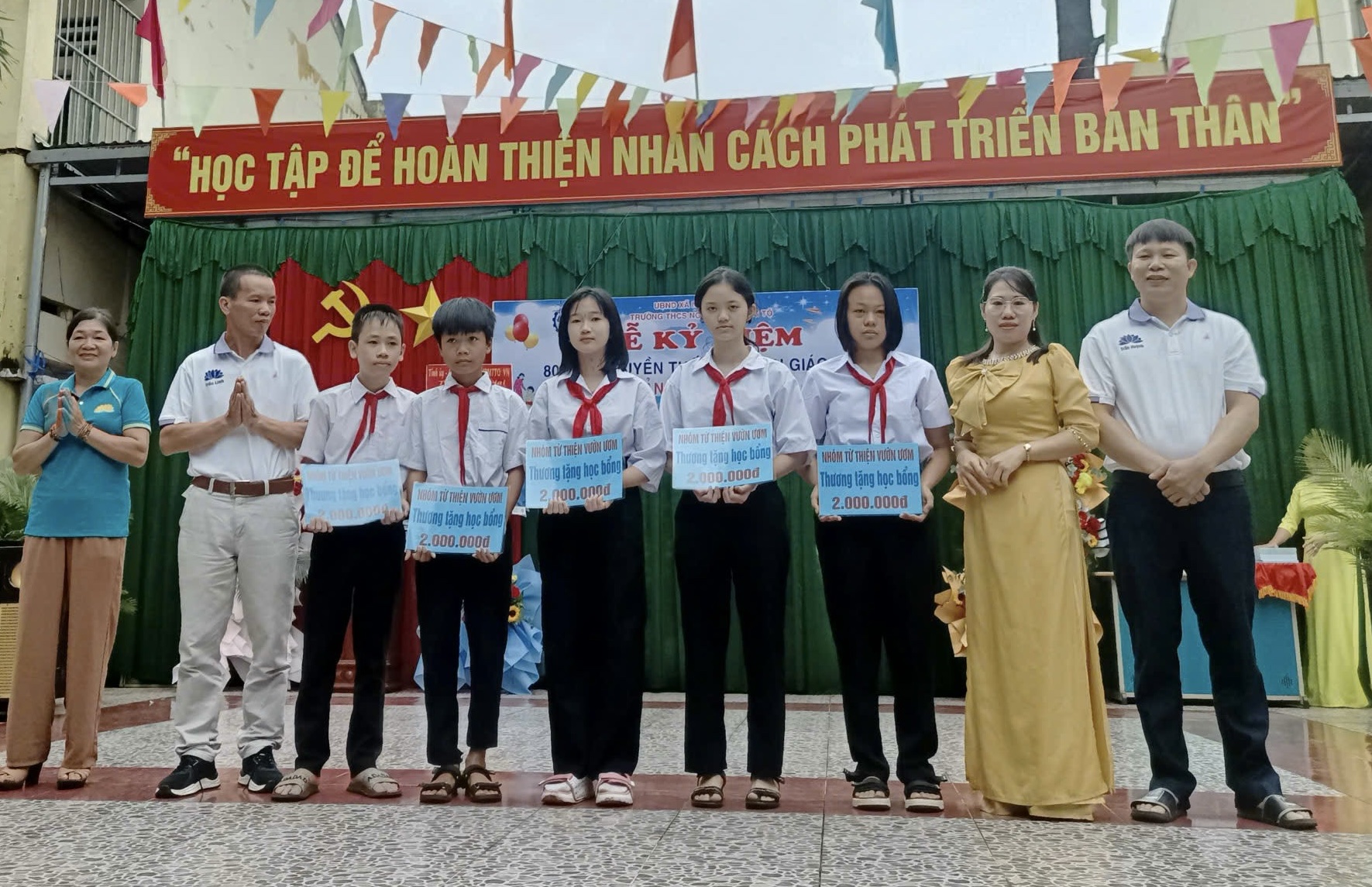 z6980342061779 ab5d97df043d9daecda02013dc6cd32e