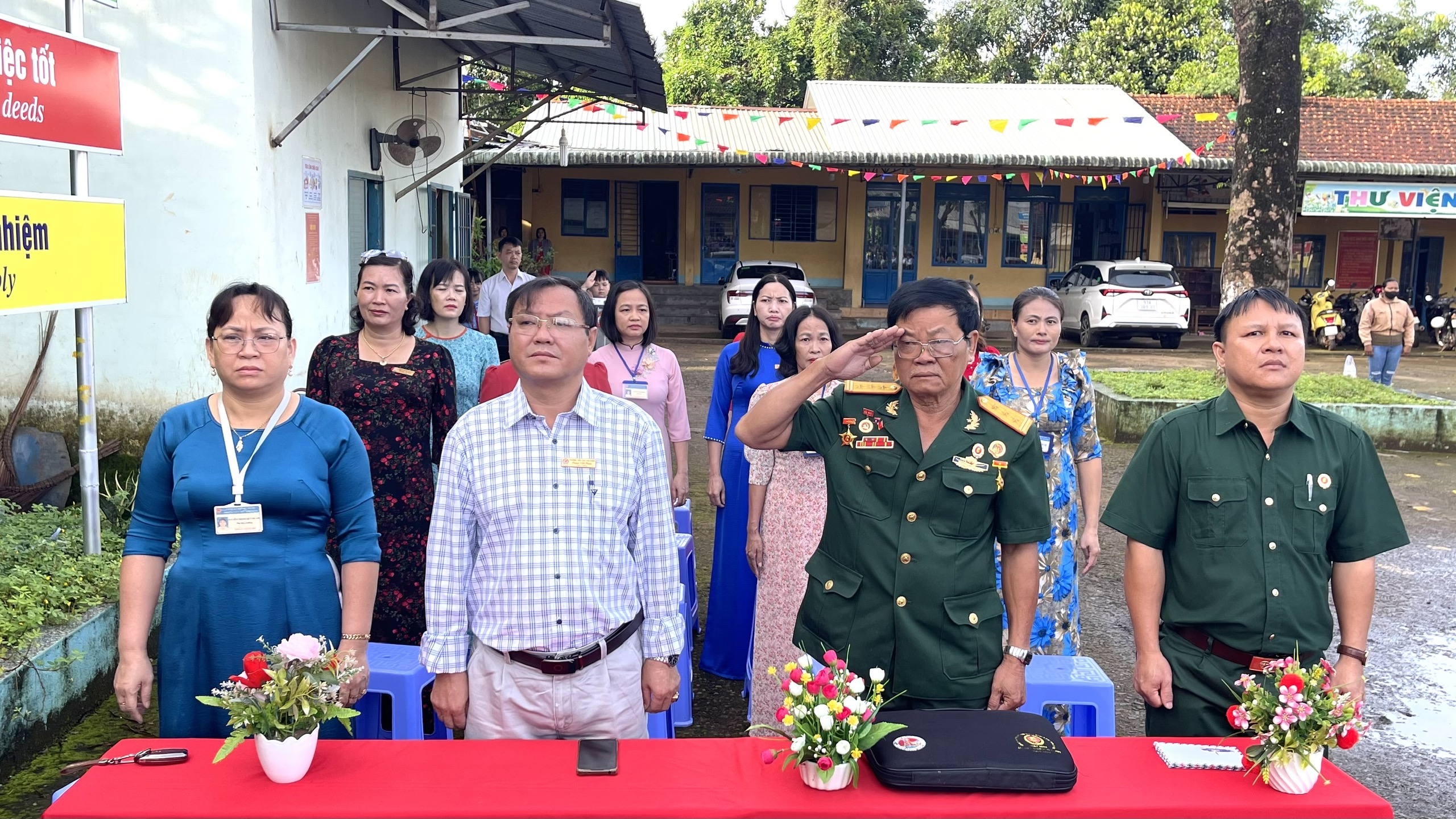 z6988246096274 772e9d6f4e7c9679467cf6215bc3ac53