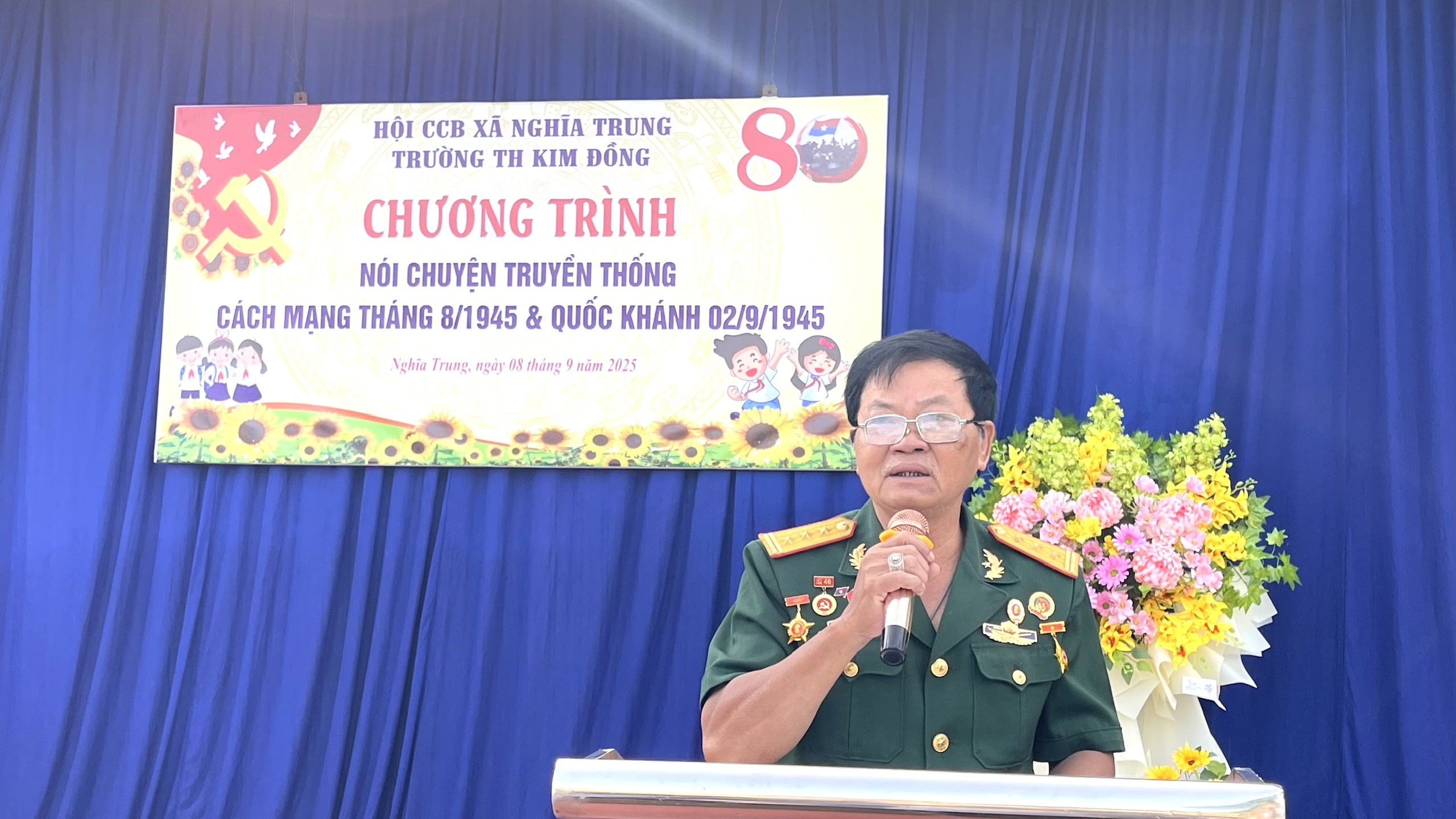 z6988247830995 ed84b29cb4f2ff722aafd7e3986384f1