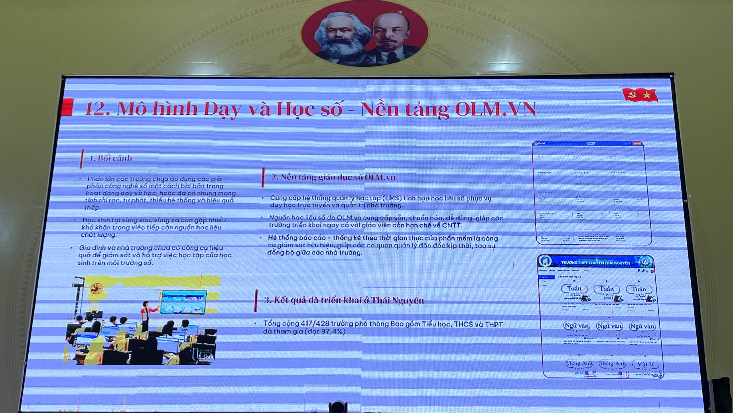 z6988513182921 568be90df06c0994bd0ab644d58ff2e2