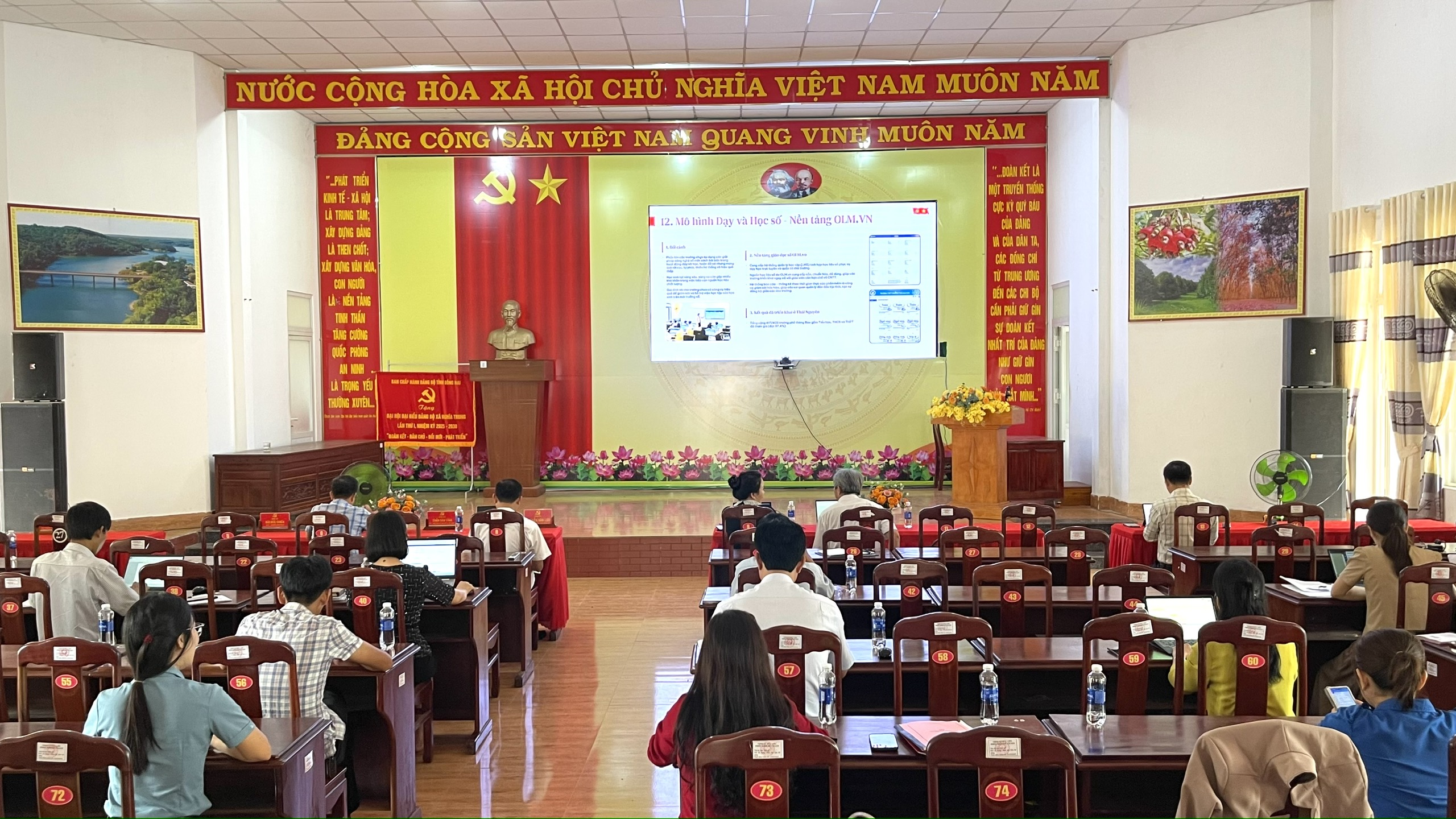 z6988513407145 e69d2af7a61e00ae9347b141573933af