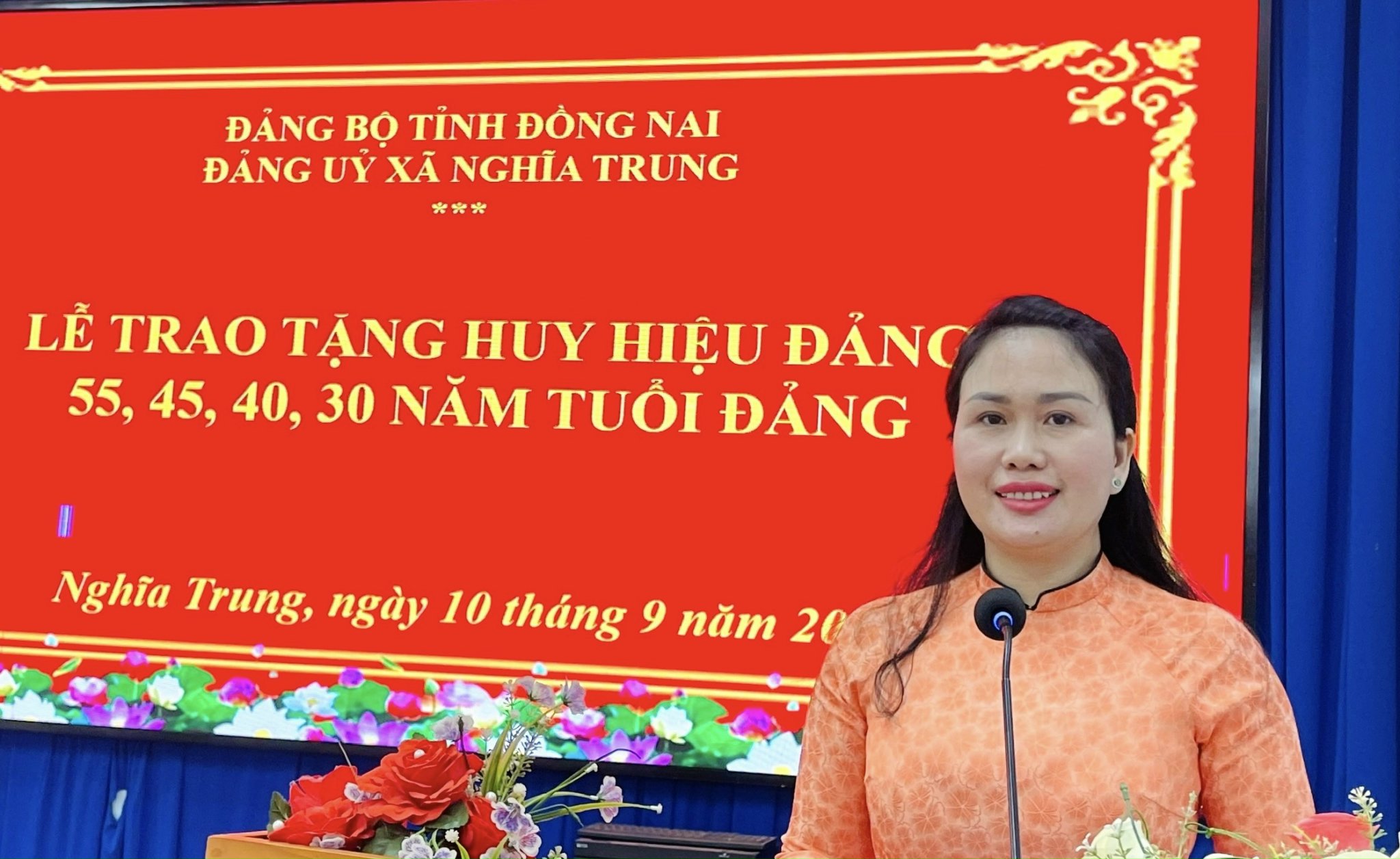 z6997300532605 be55c7433d7747b80a99e2cb5bbd20f3