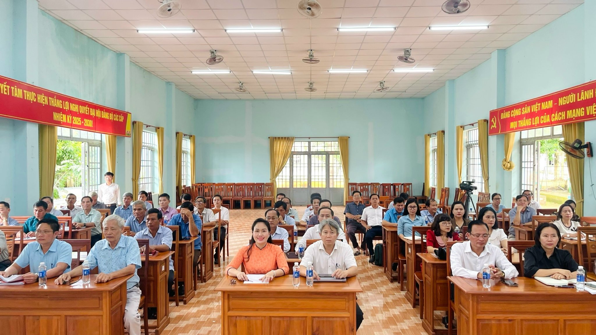 z6997301459818 5cc30d5719f6e0d4b9484472a859506c