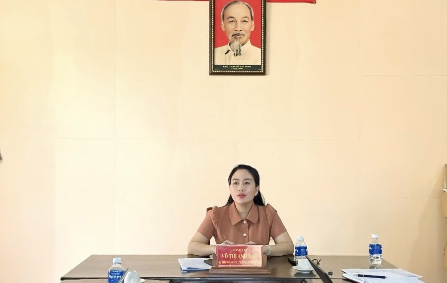 z7000281300369 90cdec991e1ece3785013619278de59a