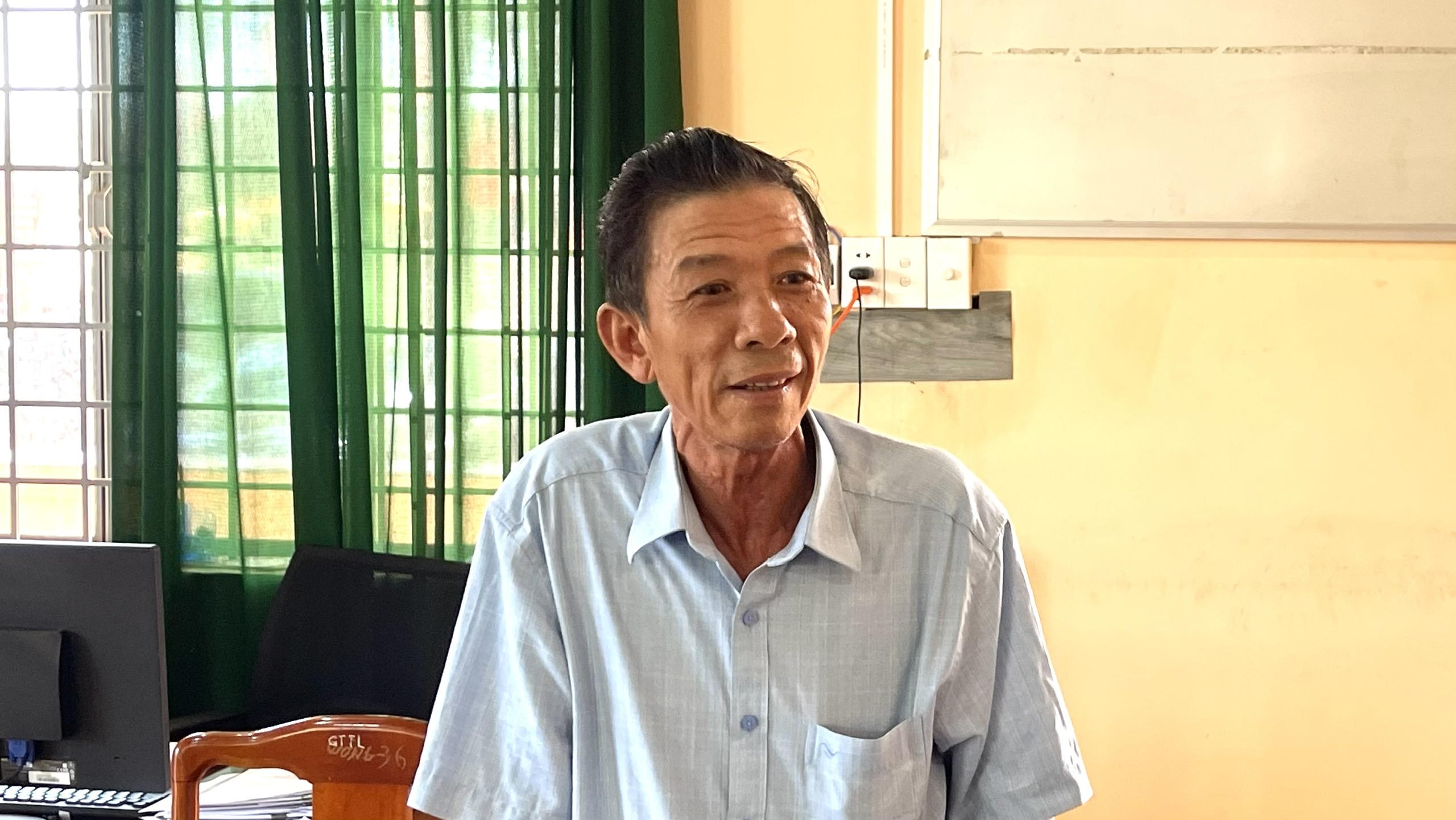 z7000283096205 1609a74e8e1d8af7b166a59d97aeec76