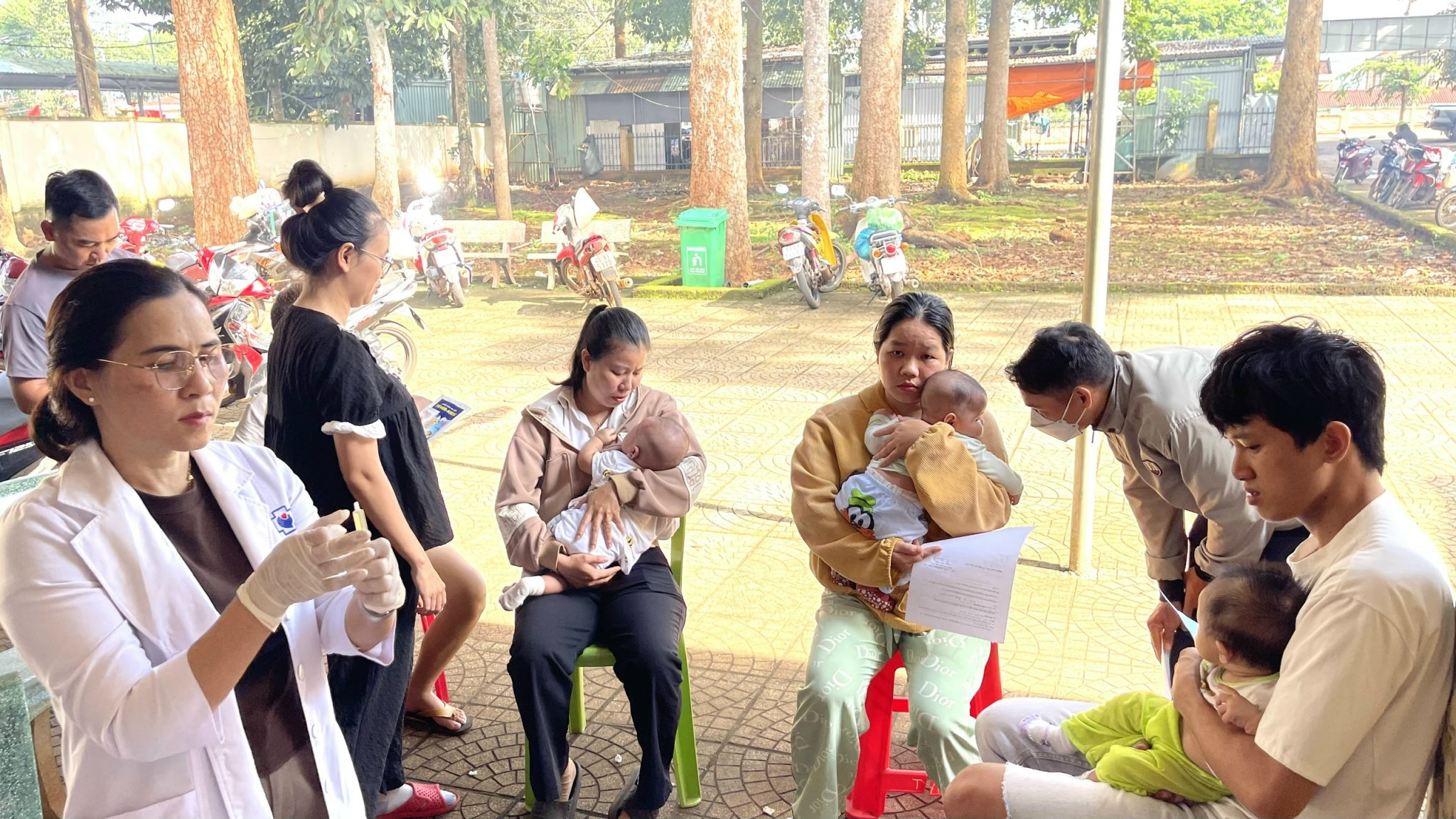 z7002870363570 3f21d2faaec062aae475e44f9a77de0d