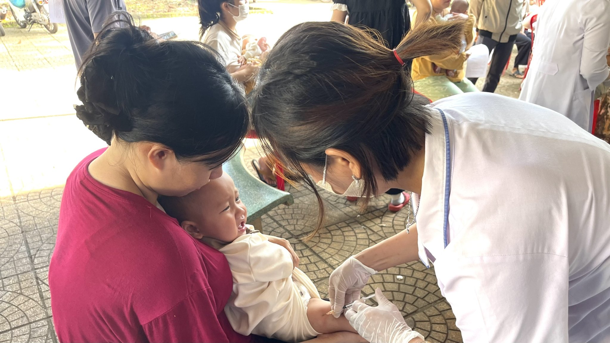 z7002870441760 c8a07873ec1327aeb977b0be8ba9fc75