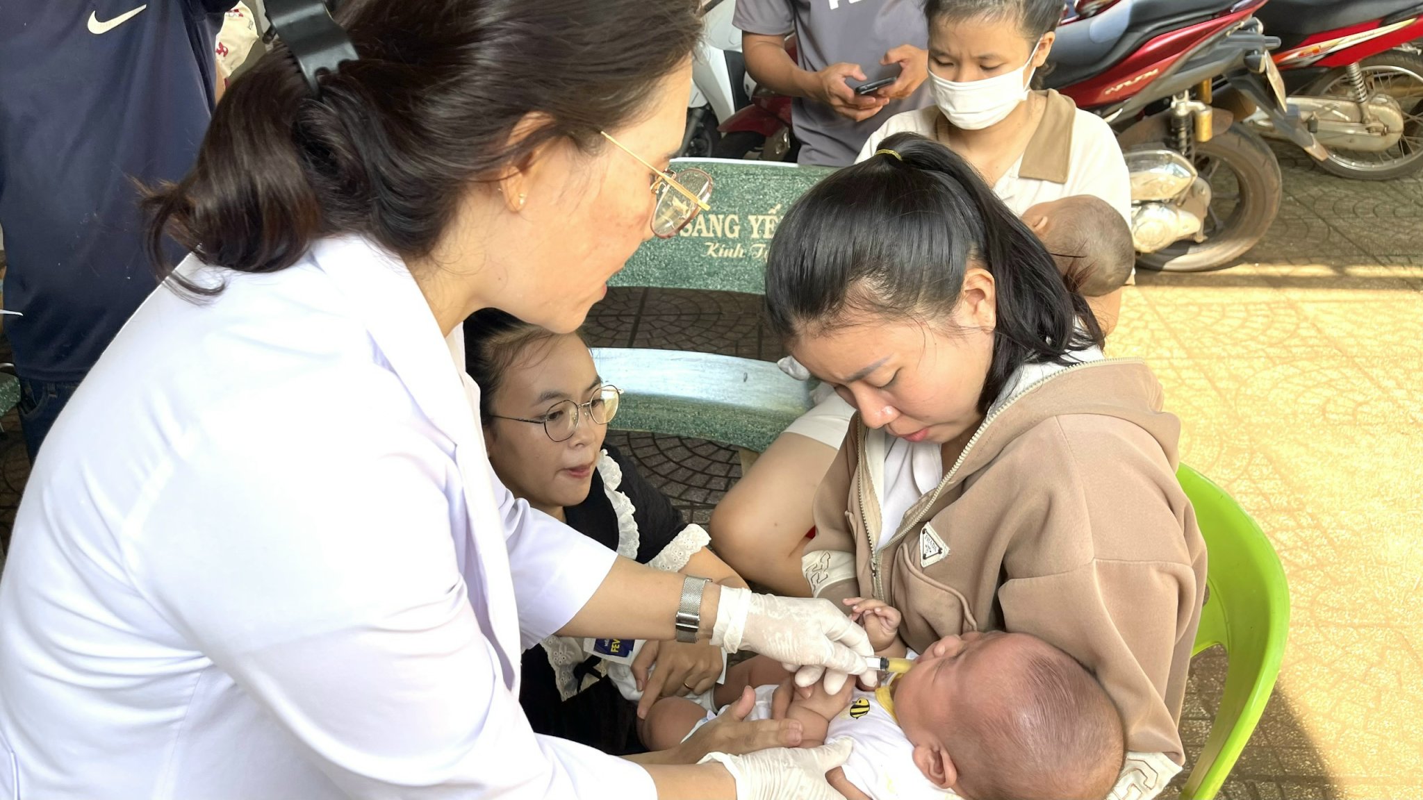 z7002870523904 257b96bbb49c2f6017e804f990a13a41