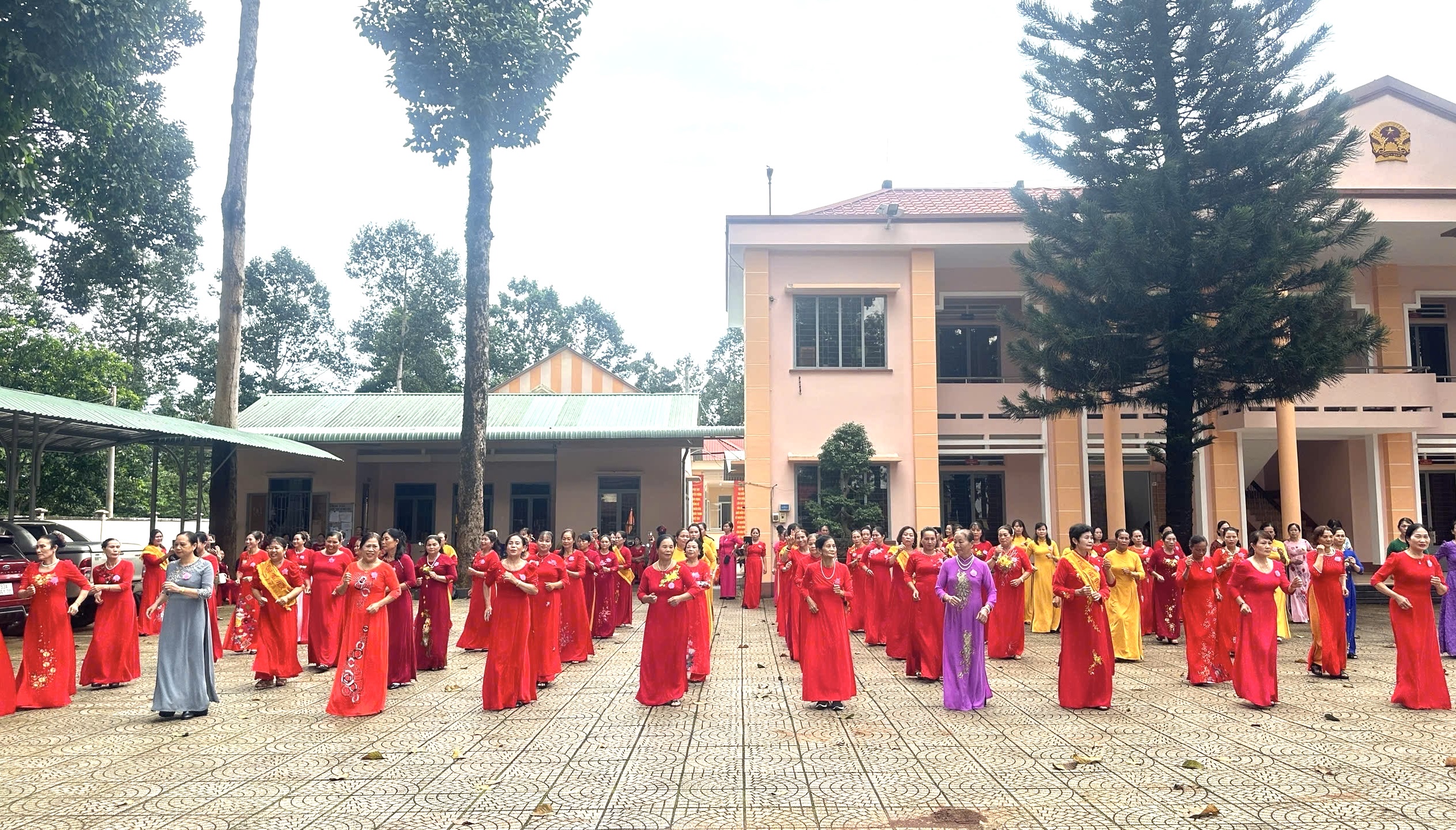 z7036641069182 8dbda36eda4d7690698644cf19c7955e