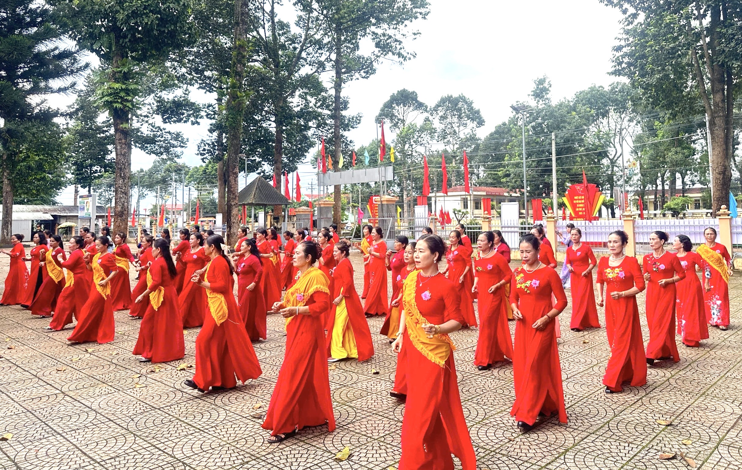 z7036641324610 7025254017eabc08d8ec23b5db0ee49e