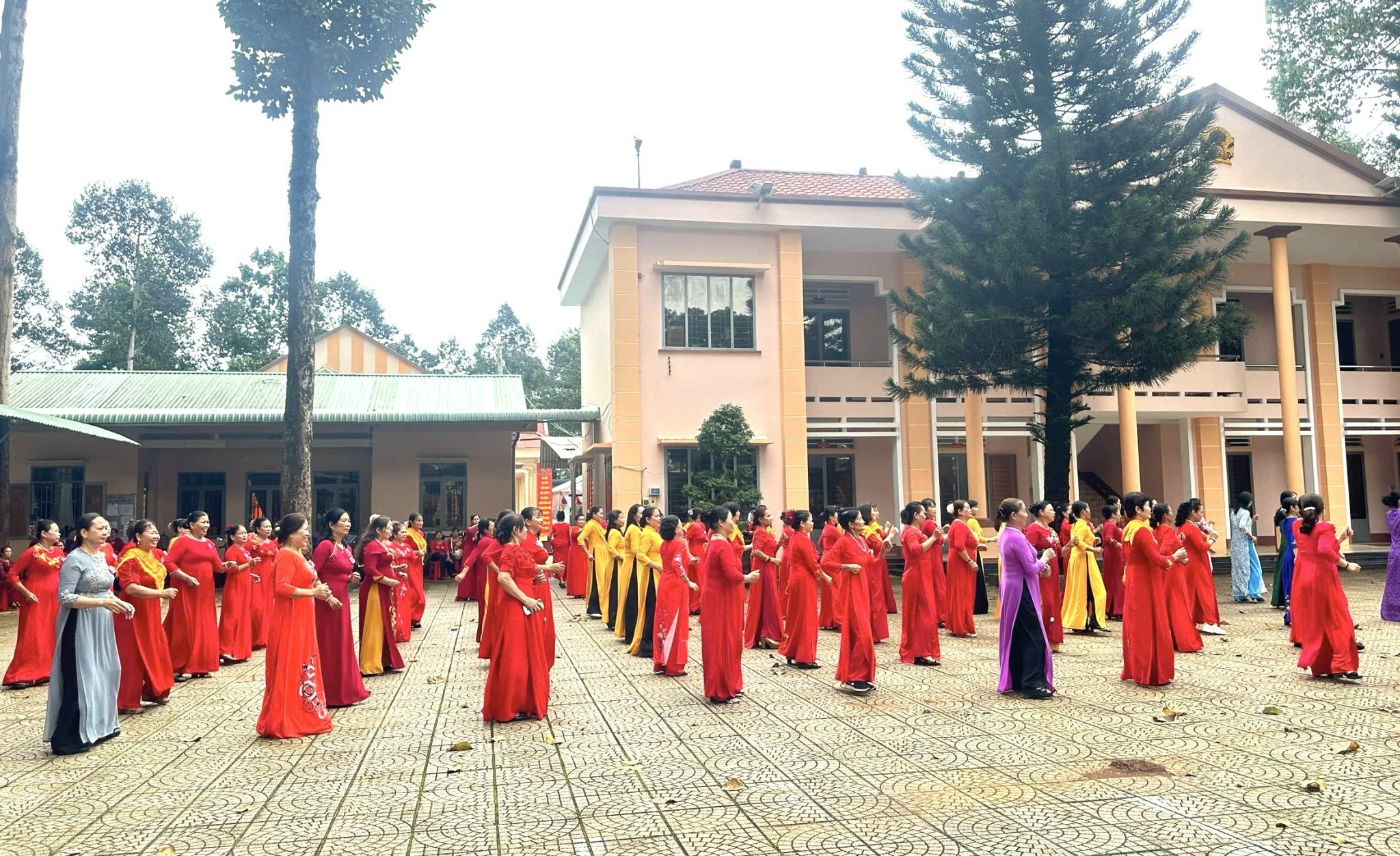 z7036641624646 4924c6f064fb338ea93c4f74454e7498