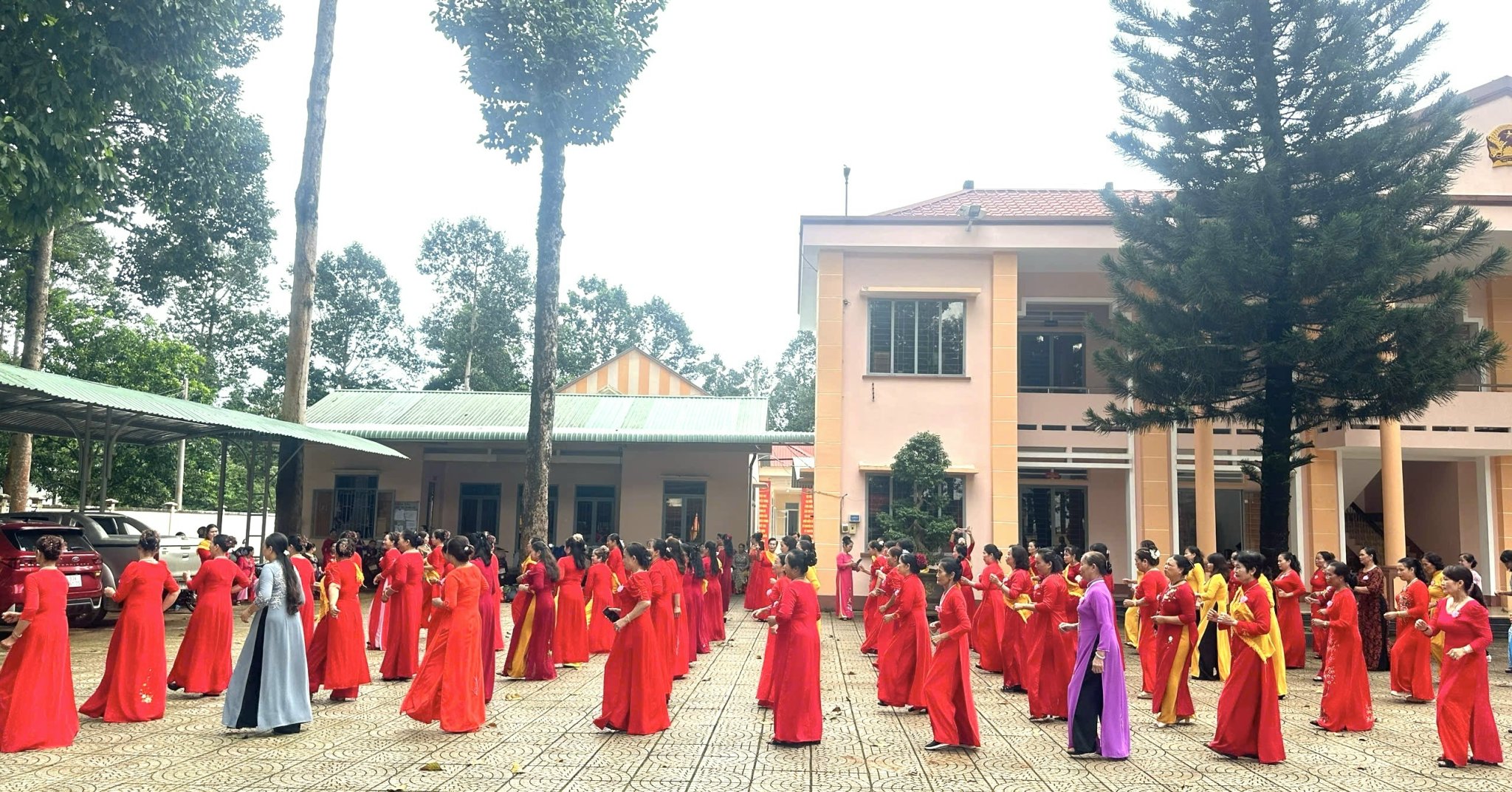 z7036642190236 49b52f33d9a079dfcb63df7f264d278e