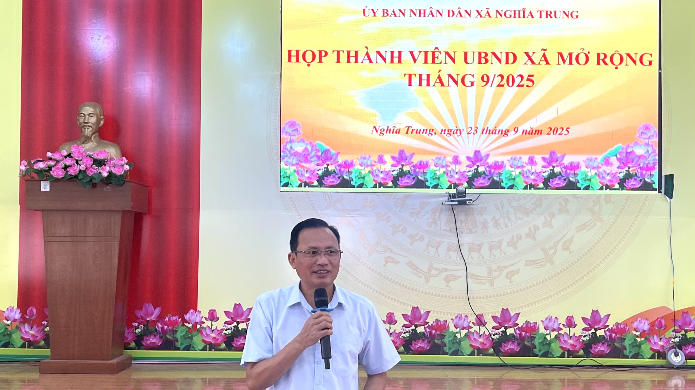 z7040615720853 c967619357ce646770d61eebfdbd12c8