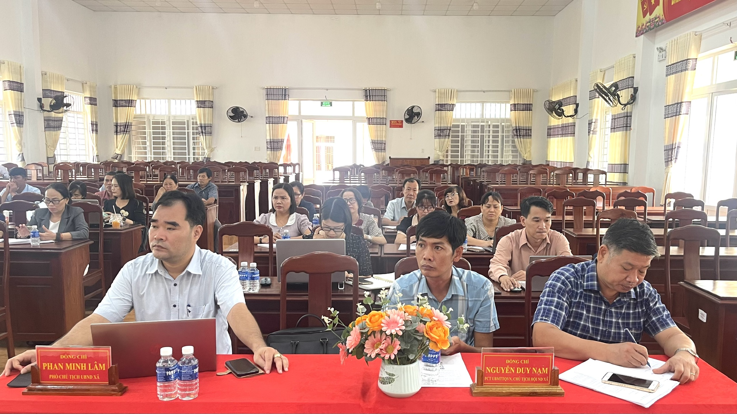 z7040616141676 a5c792d6368a847c7ca34fc93b13f669