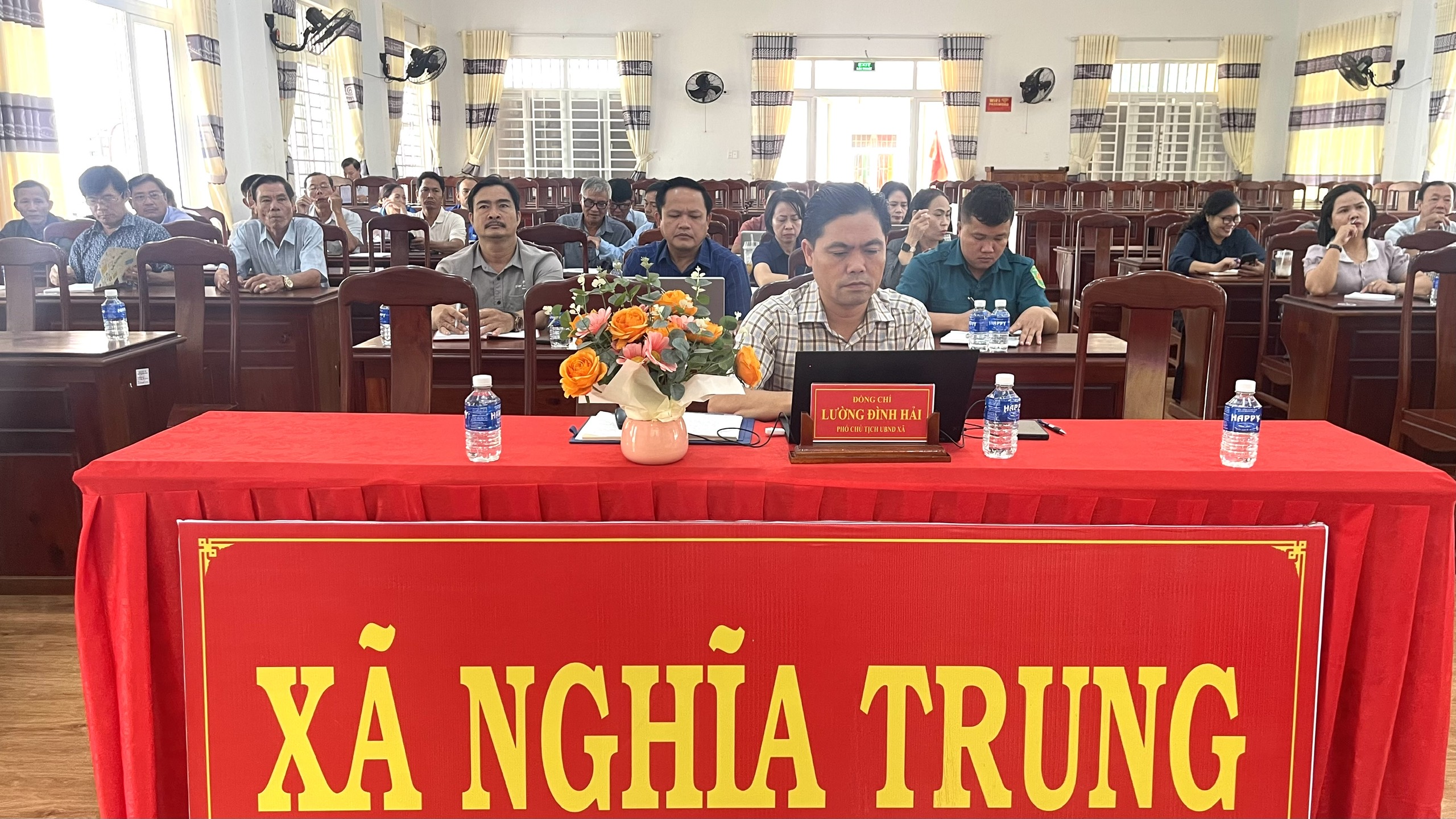 z7040616376658 802c717b7740a6d3a18fc085bf9a2bee