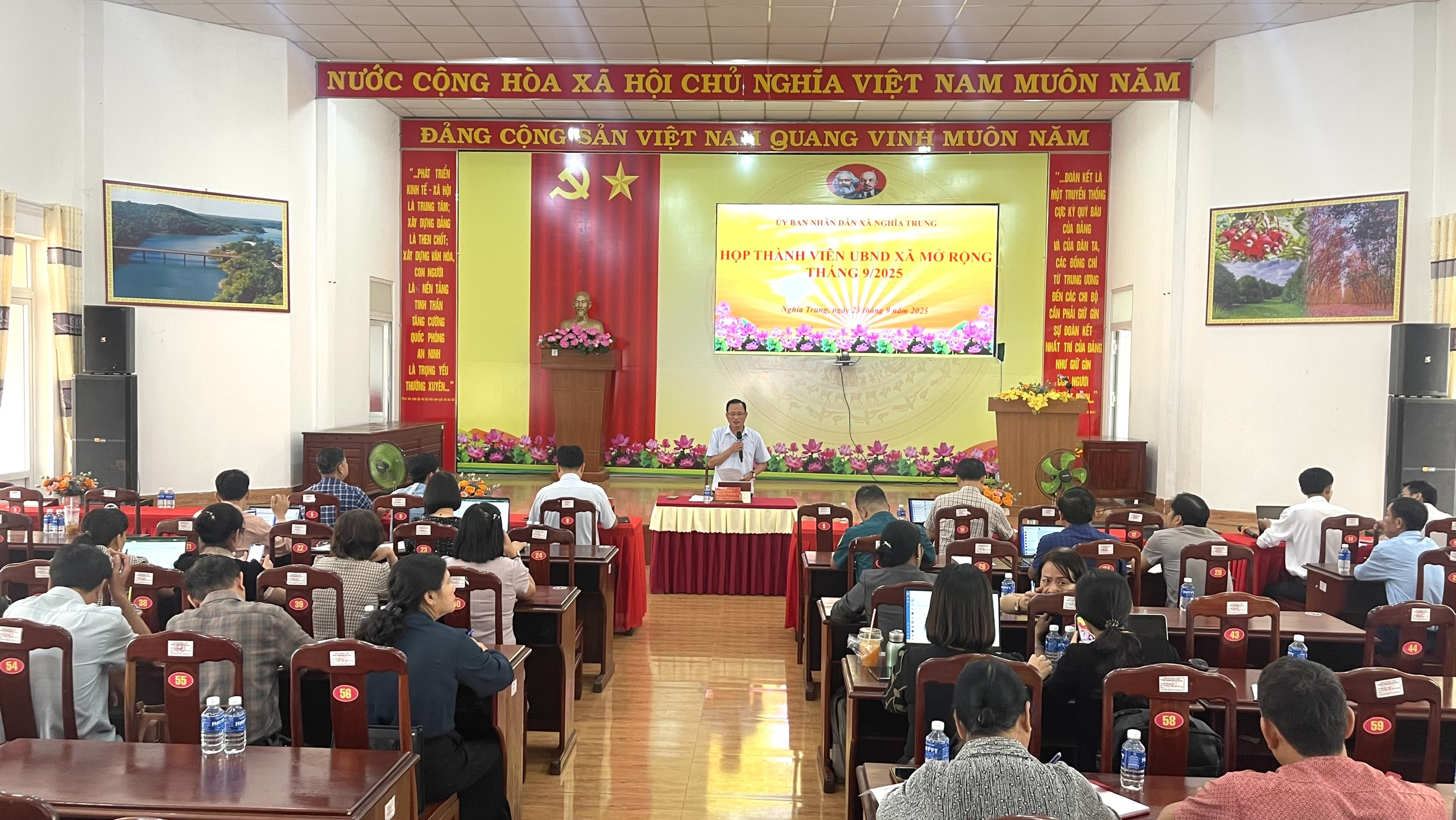 z7040616633507 001a267ab4324ac2da2592a2f95a3432