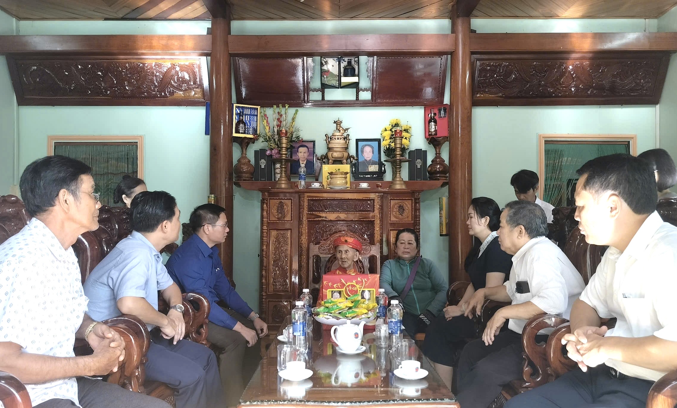 z7044498661736 493ffec29d766c485751baa7e762b68d