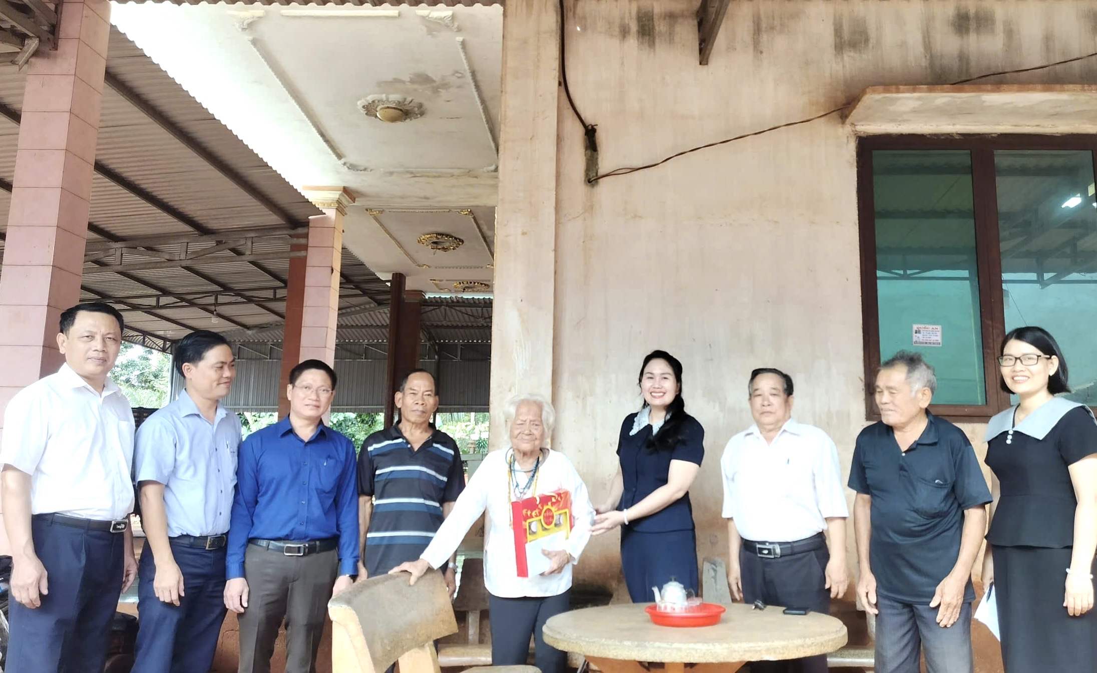 z7044498928602 7dfc5a4031c6636d1a926d6152057ade