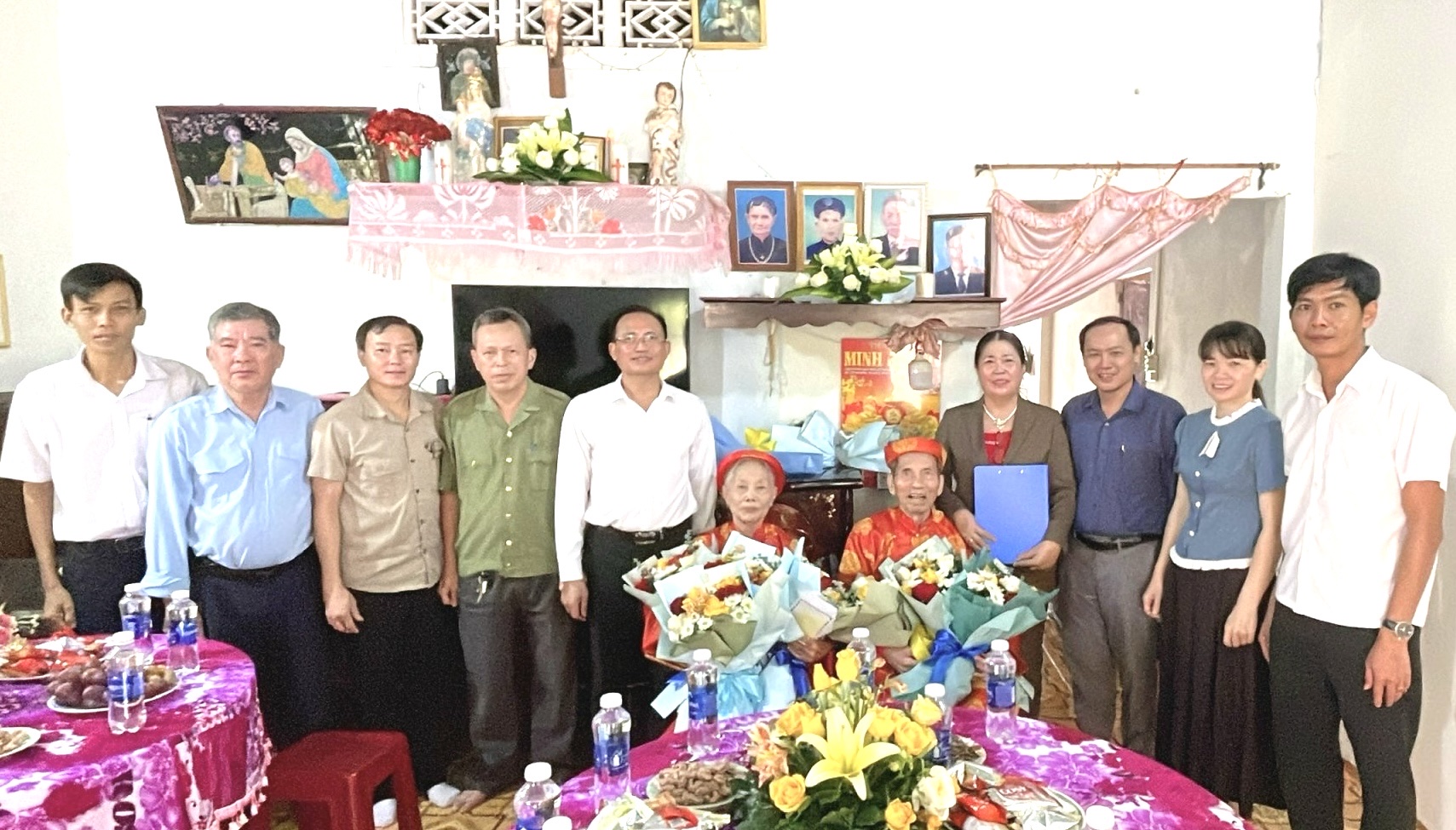 z7044499520170 86fb6bbbada2beb053b4d0bf51cd8b44