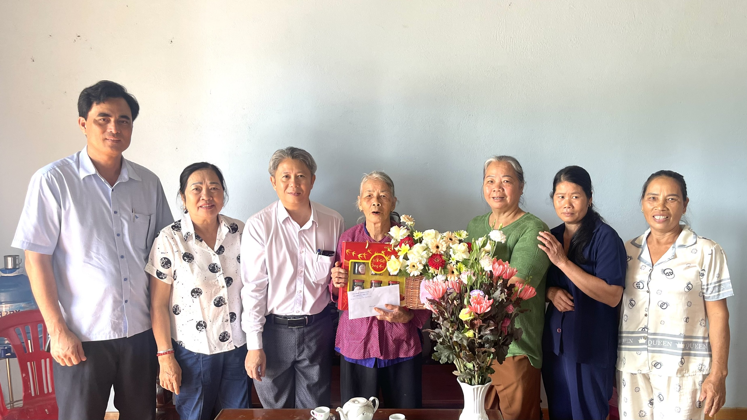 z7044500082486 cc3a1523a3a30c85a6749a6bde499443