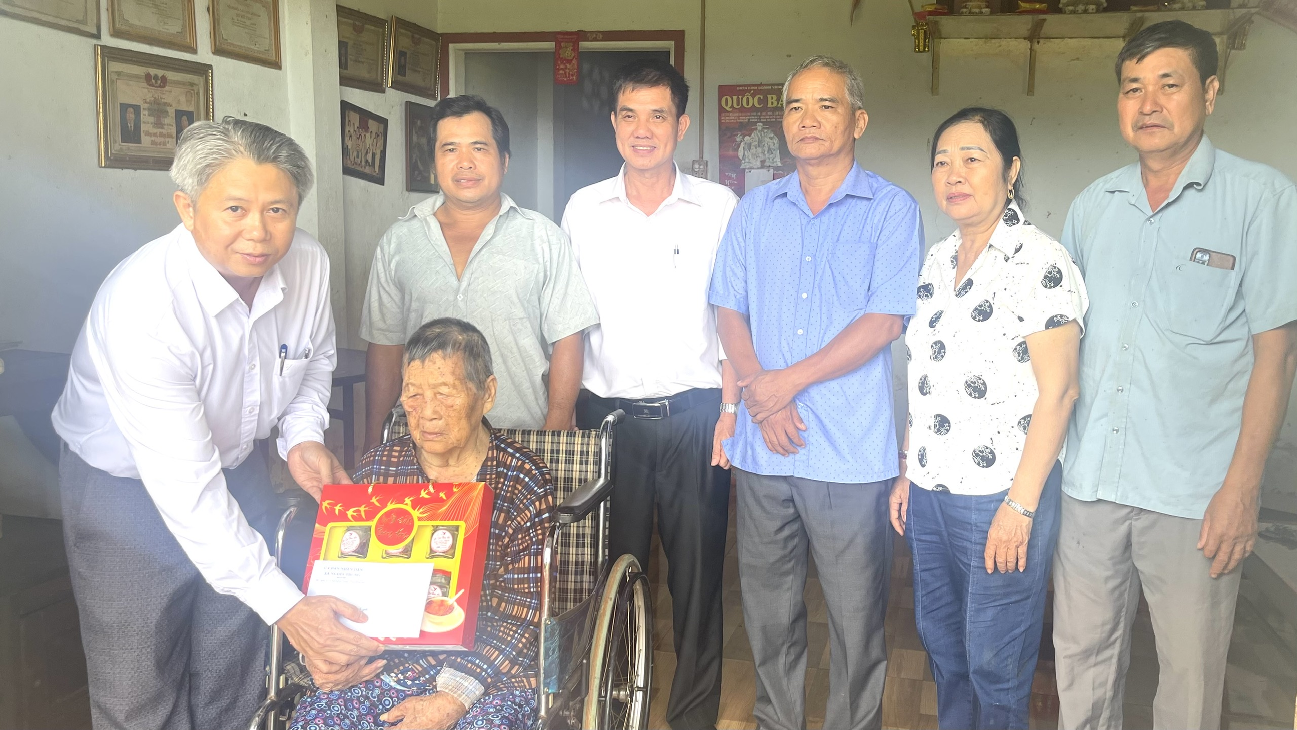 z7044500307596 42af9df236579b72be2f8a73203fa059