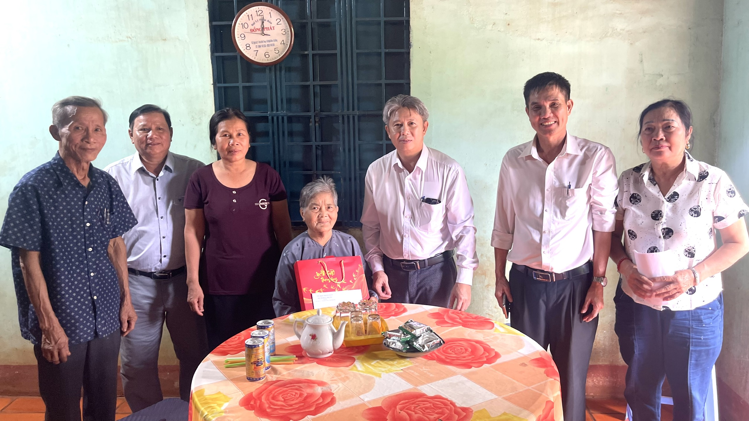 z7044500800590 147d5cd83f4f92ac099a9259dacccaaa