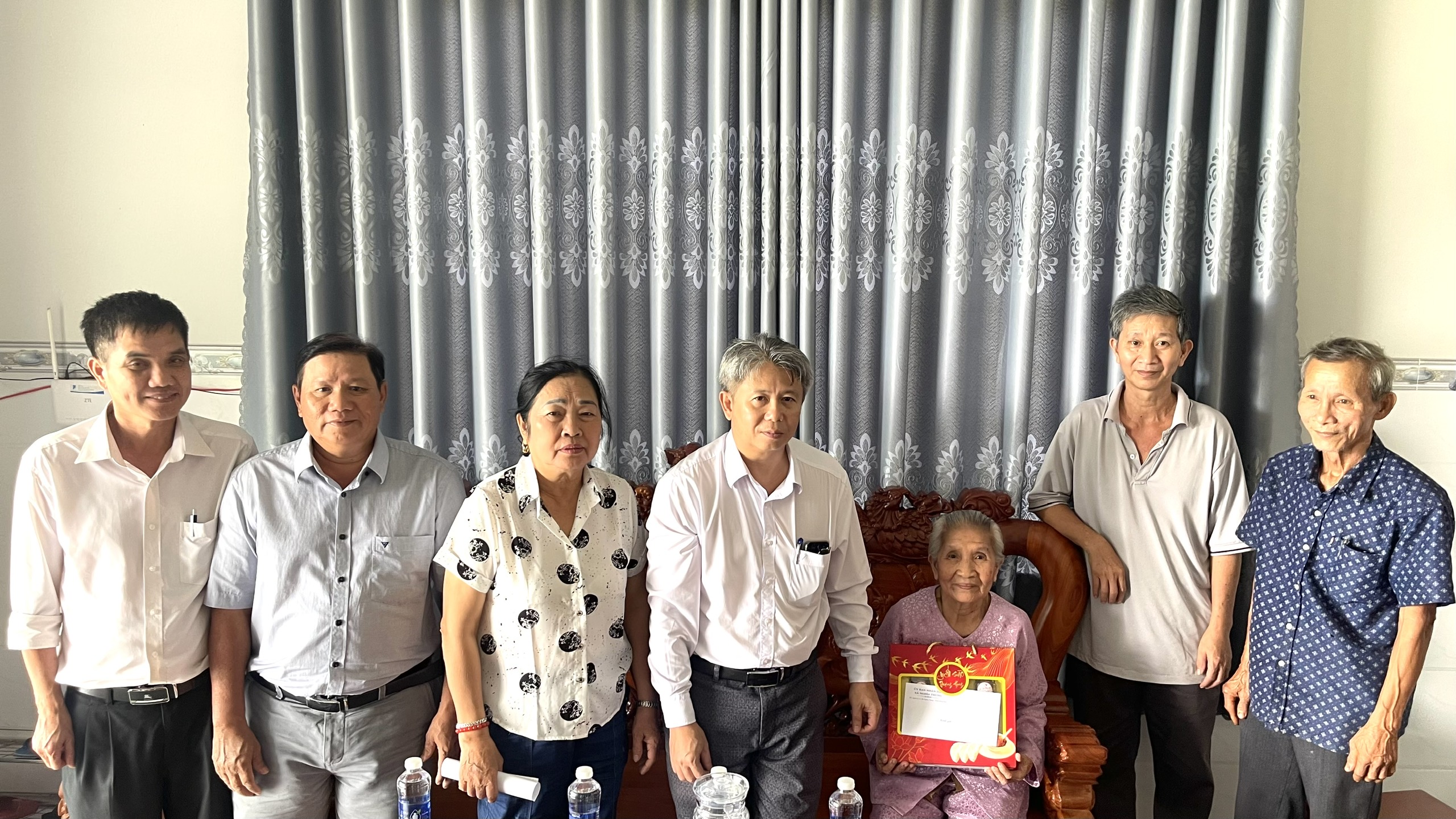 z7044501161467 89cf779060fa909bd0b0ed0a0321d5cf