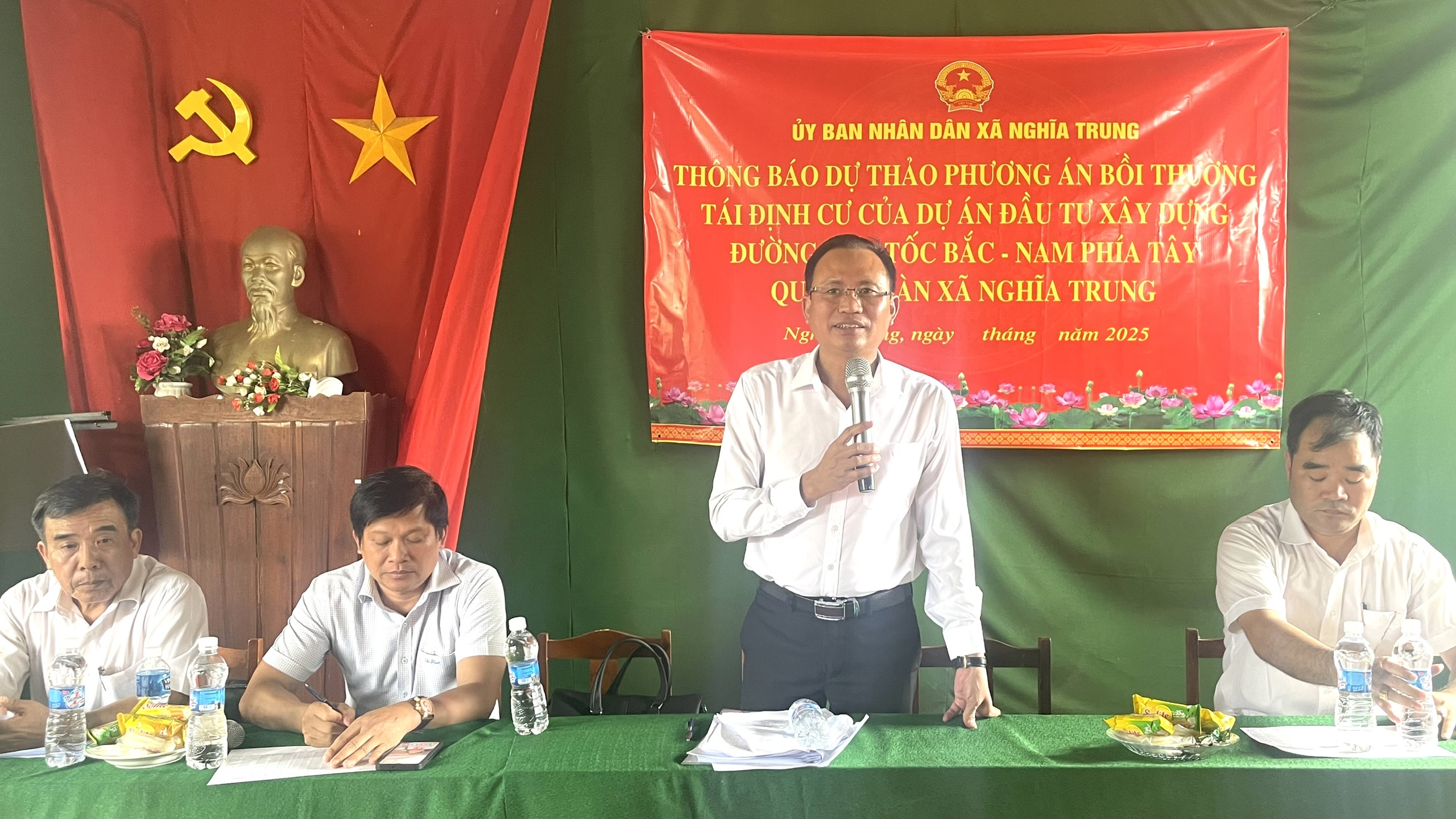 z7046198791694 1c851184a8ea228740bc80db29fc2dc0