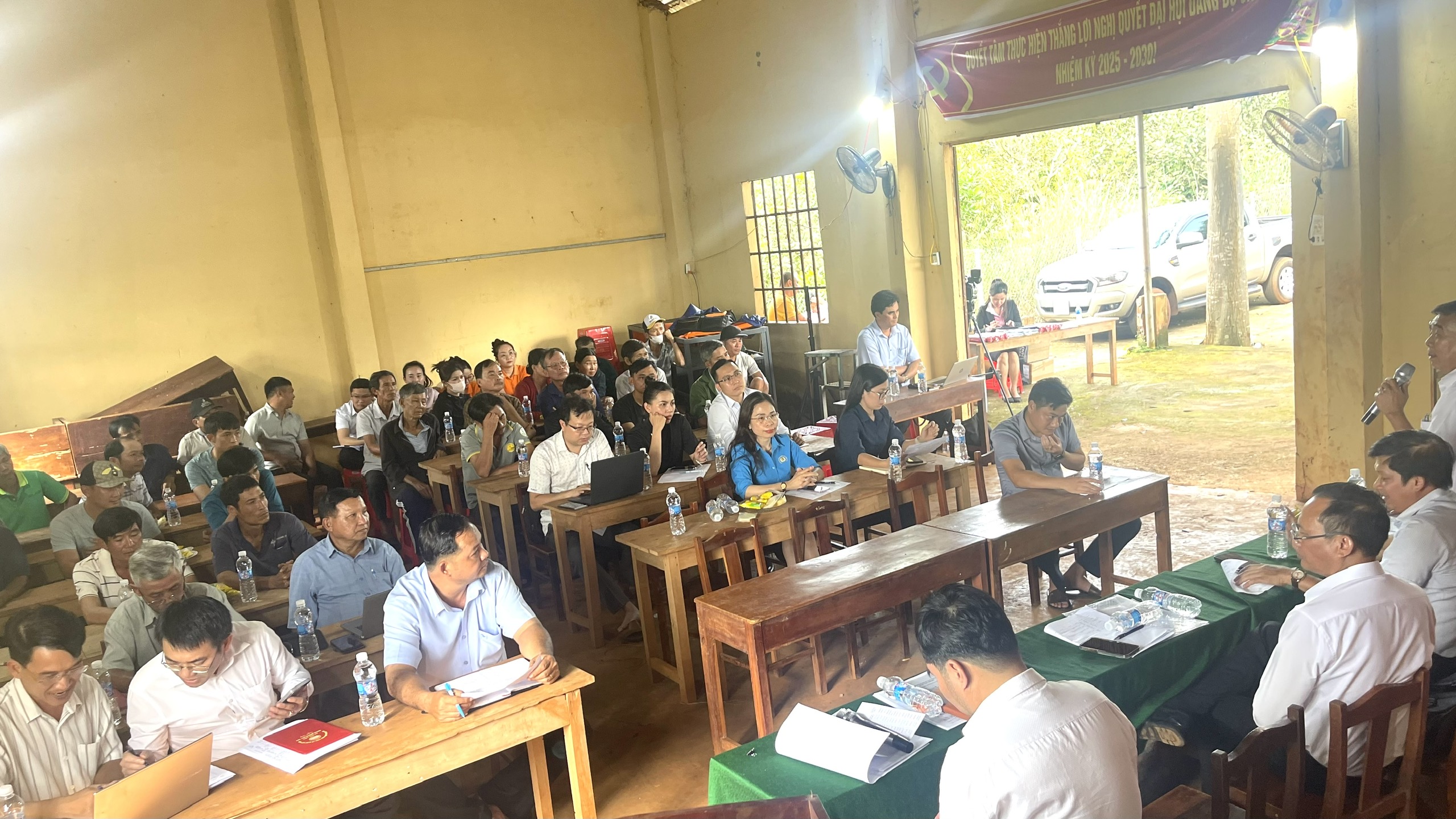 z7046199560564 ffecba930d257c262b6120d5cccbfb60