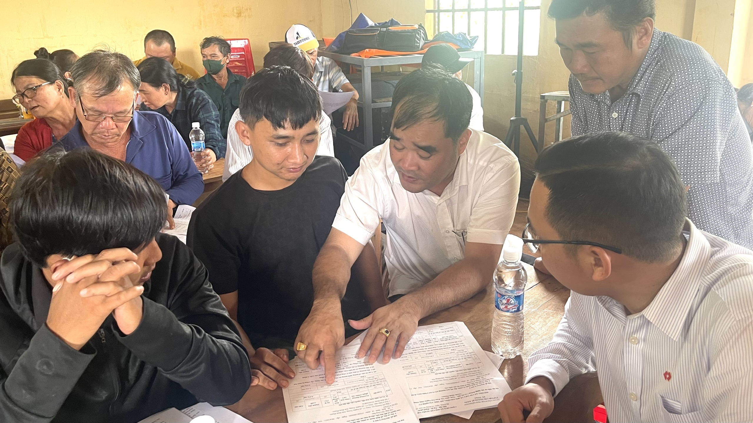 z7046200488408 f8b457738519557e1a3ae09cbaabf759