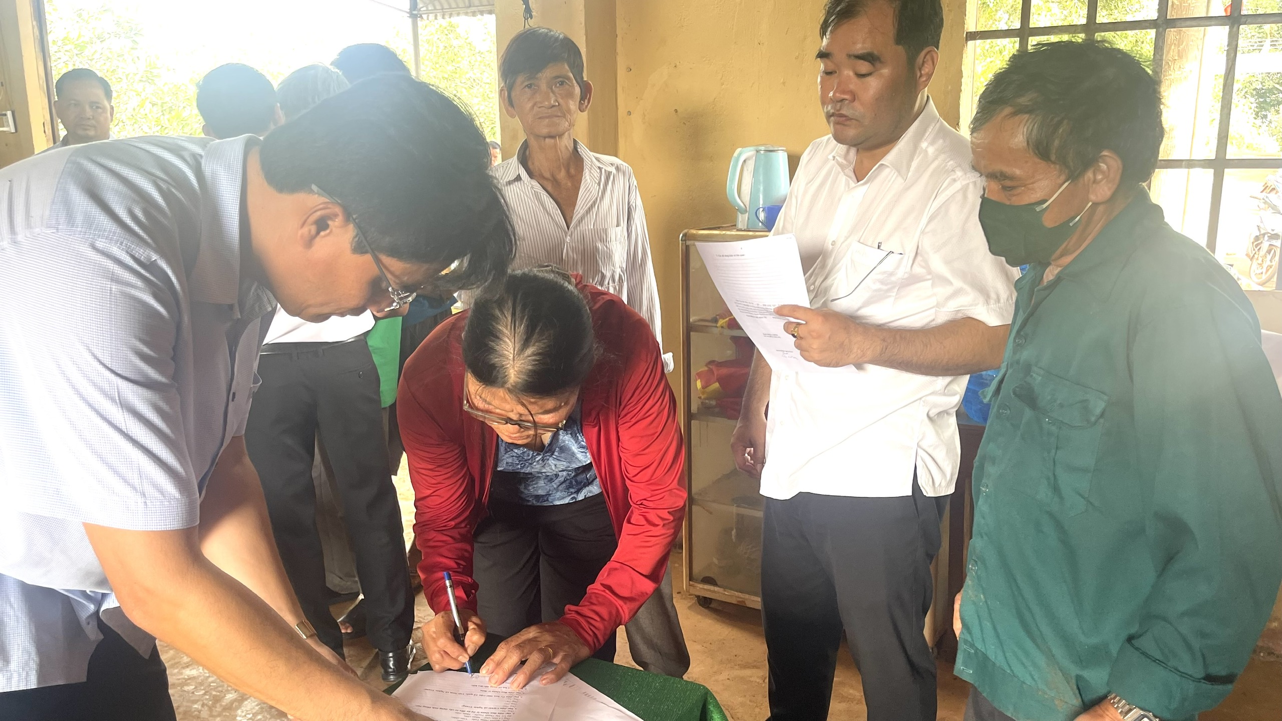 z7046201026050 2c9ffff62e03a51570e491a7724dca69