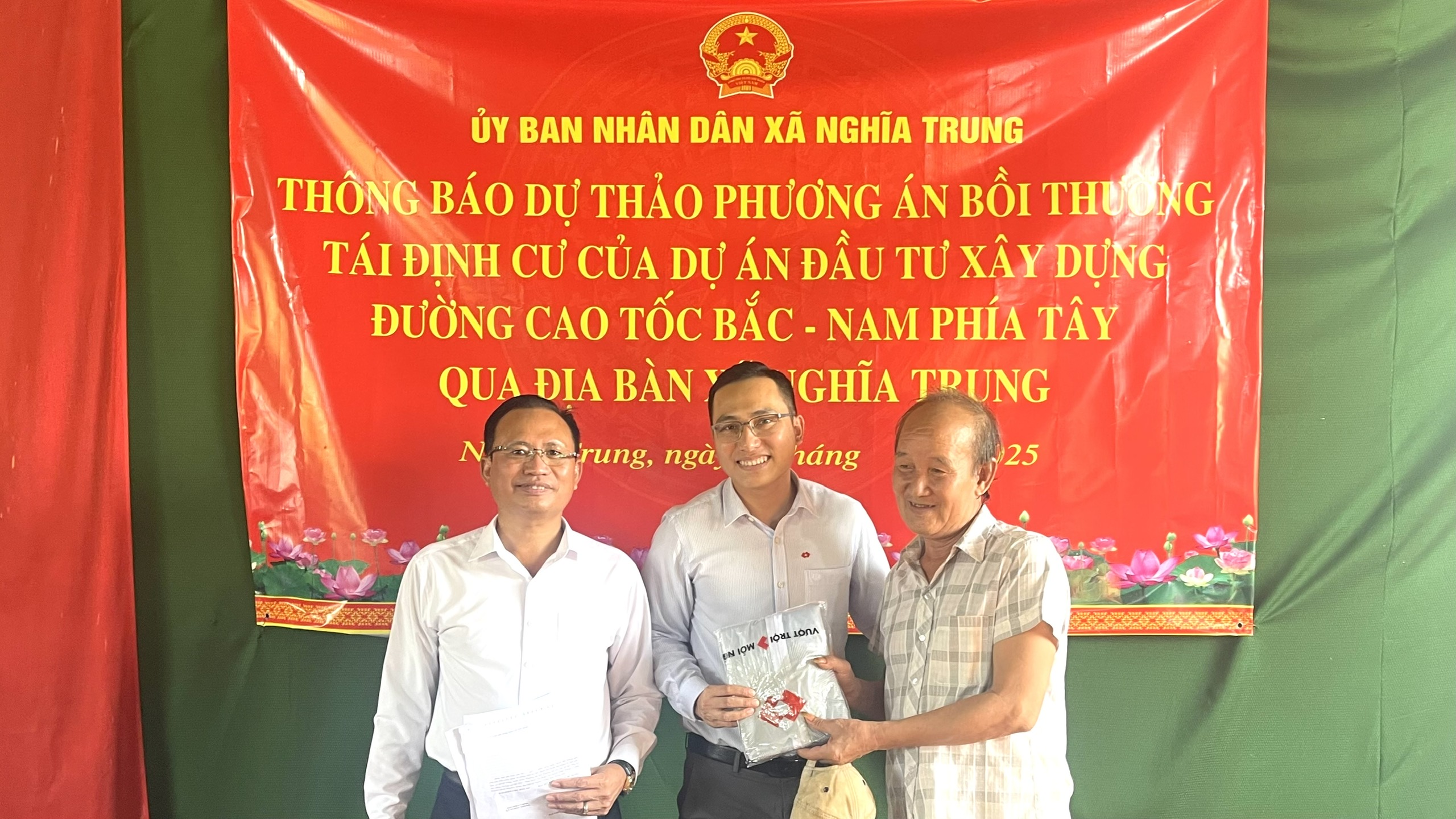 z7046201437513 1ee317cfbc31840b4ff98b23454a954d