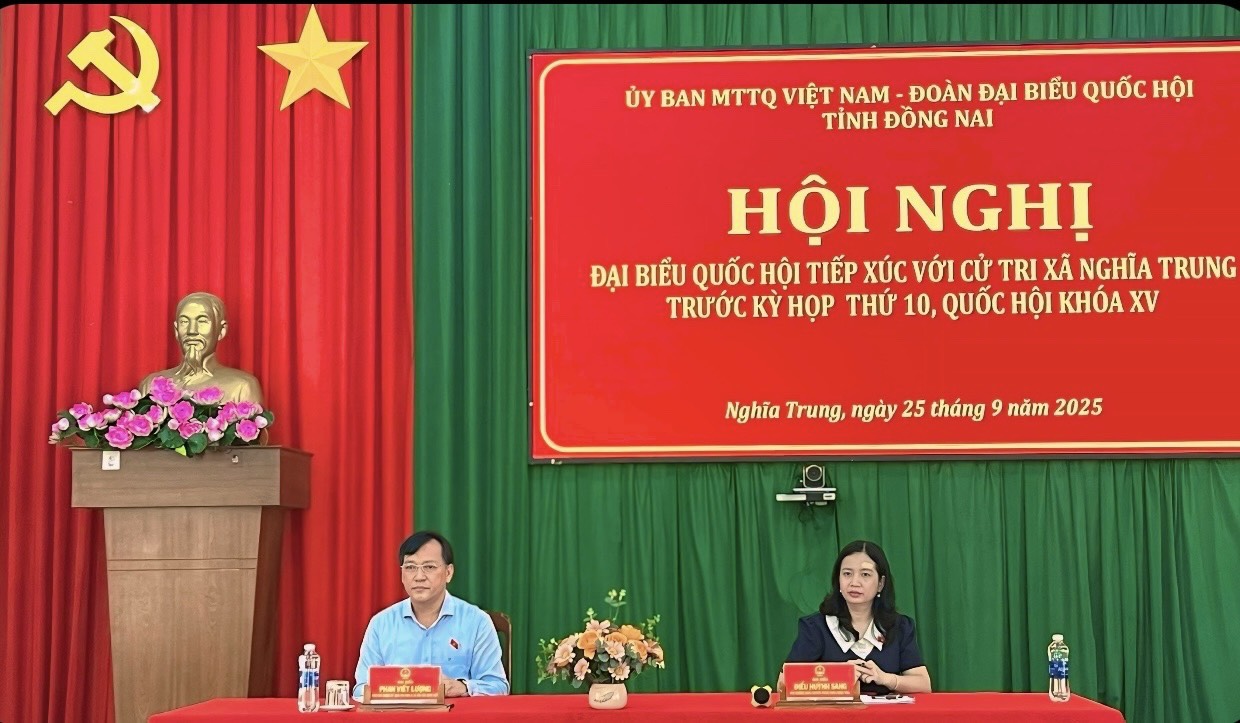 z7048132760029 6fb31d25429f6344aae79b5e06da0e95