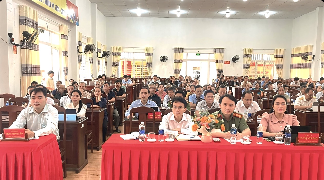 z7048134800466 e9146c40bddaf3d691131269d9d9bf75