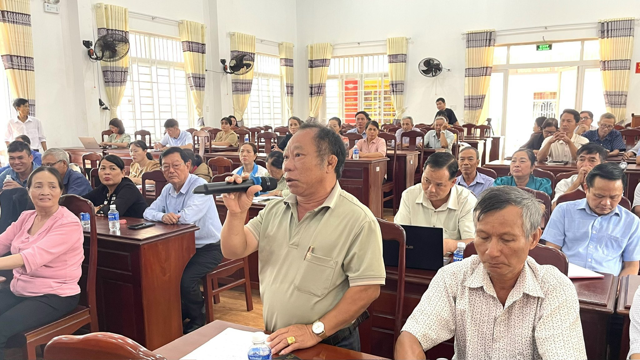 z7048135672009 f71fedbfe5a558ec834de4f04c85fd44