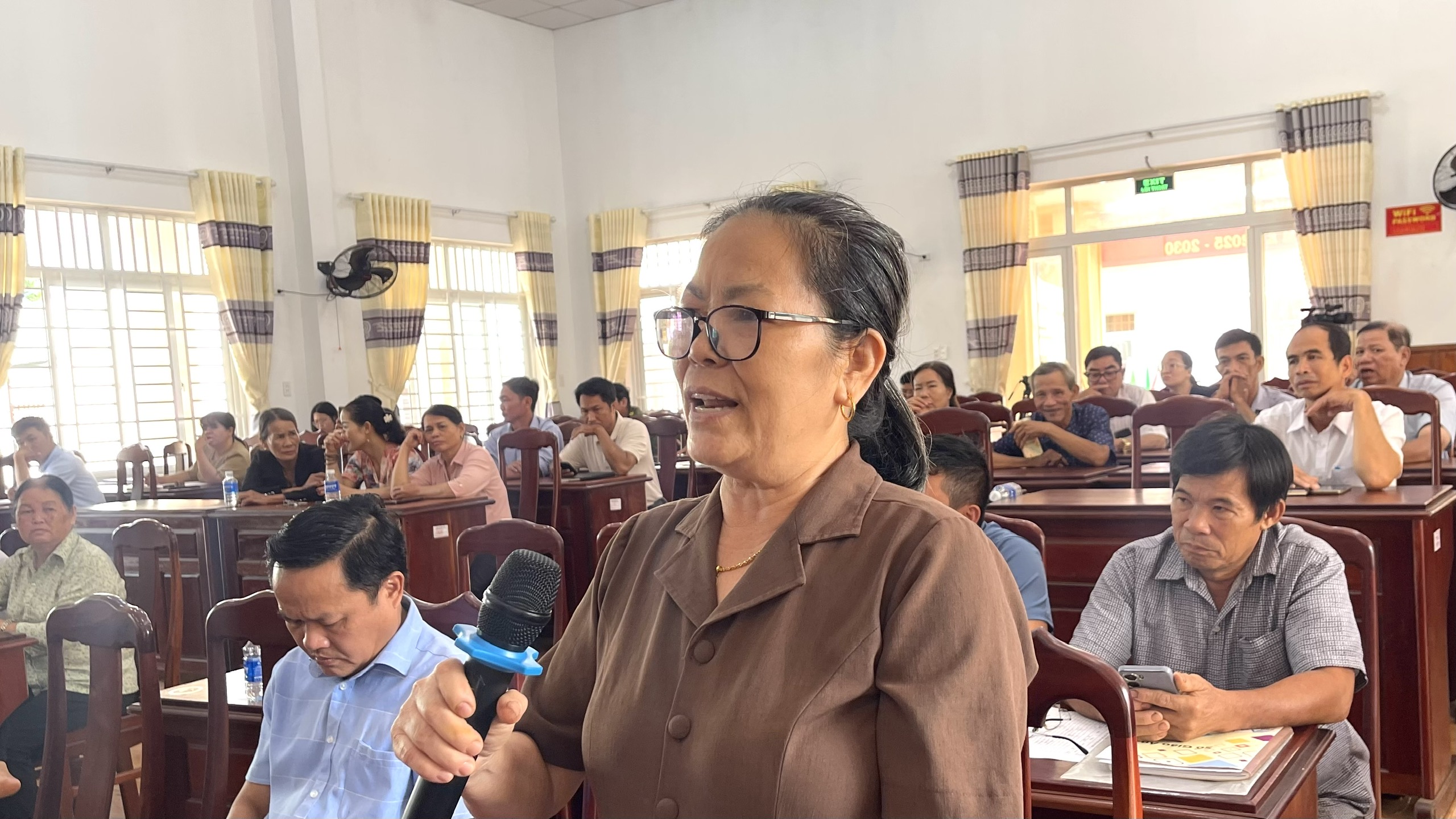 z7048136241465 e8ce4b07f01fb8f1c4c6a9dc9b6c5404