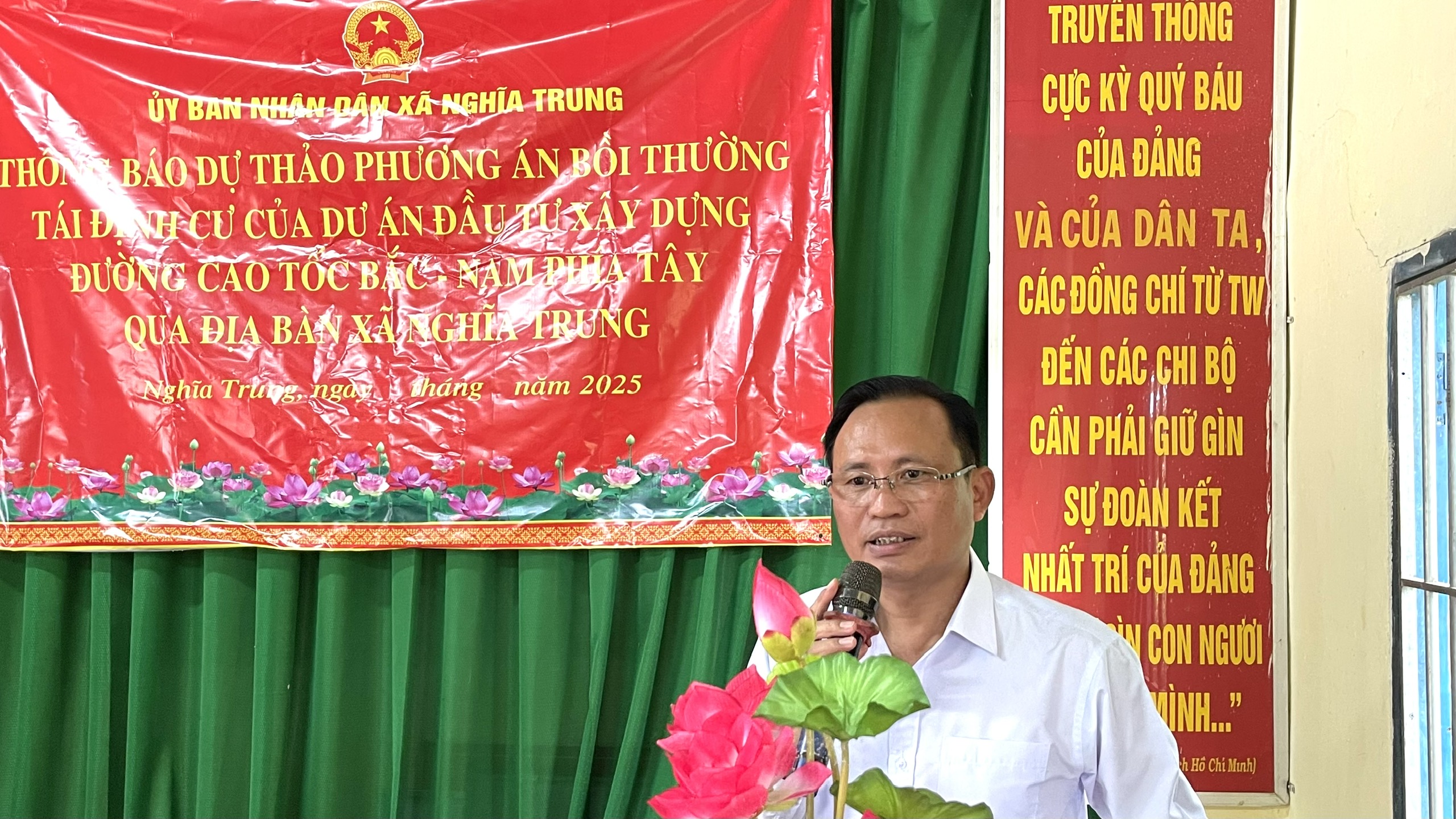 z7050805760232 ad558d0a339910bb75c2548a52d28006