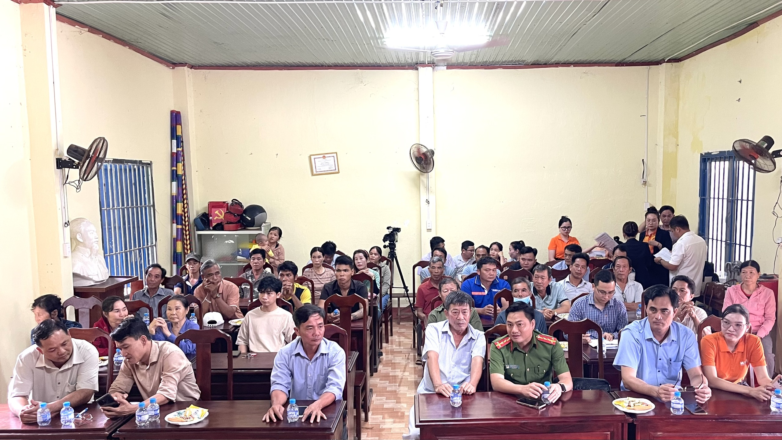 z7050805986411 594a624fabf487113d13c1f13f26052b