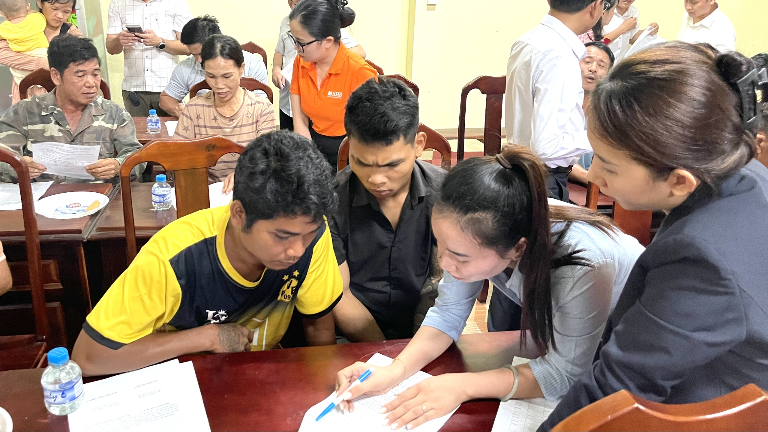 z7050806747179 2d948c2880e4871bb7eac241e1d5eb6a